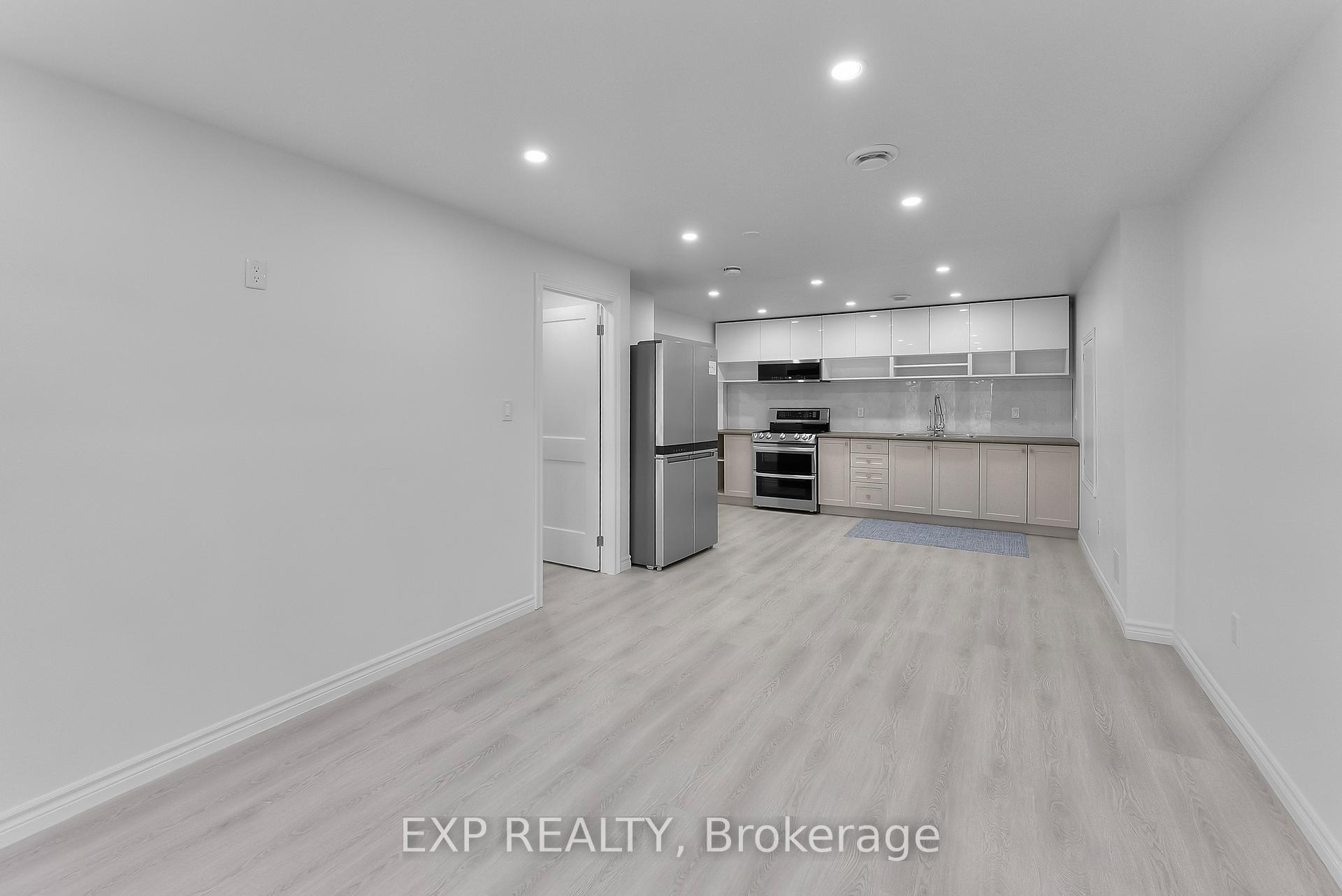 Photo 15 of 32 Explorer Way, Thorold, Rolling Meadows — HOMEH