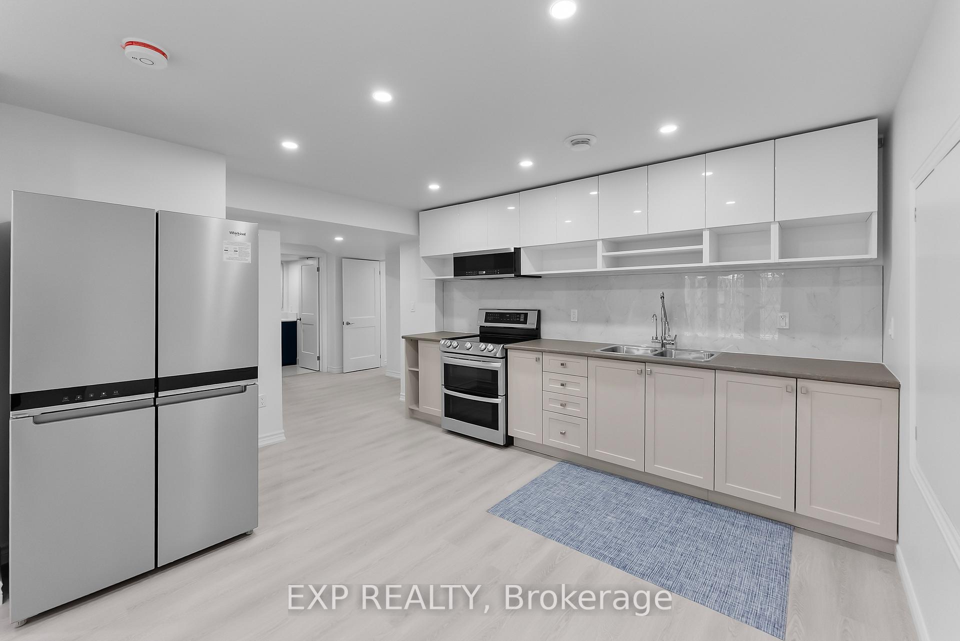 Photo 17 of 32 Explorer Way, Thorold, Rolling Meadows — HOMEH