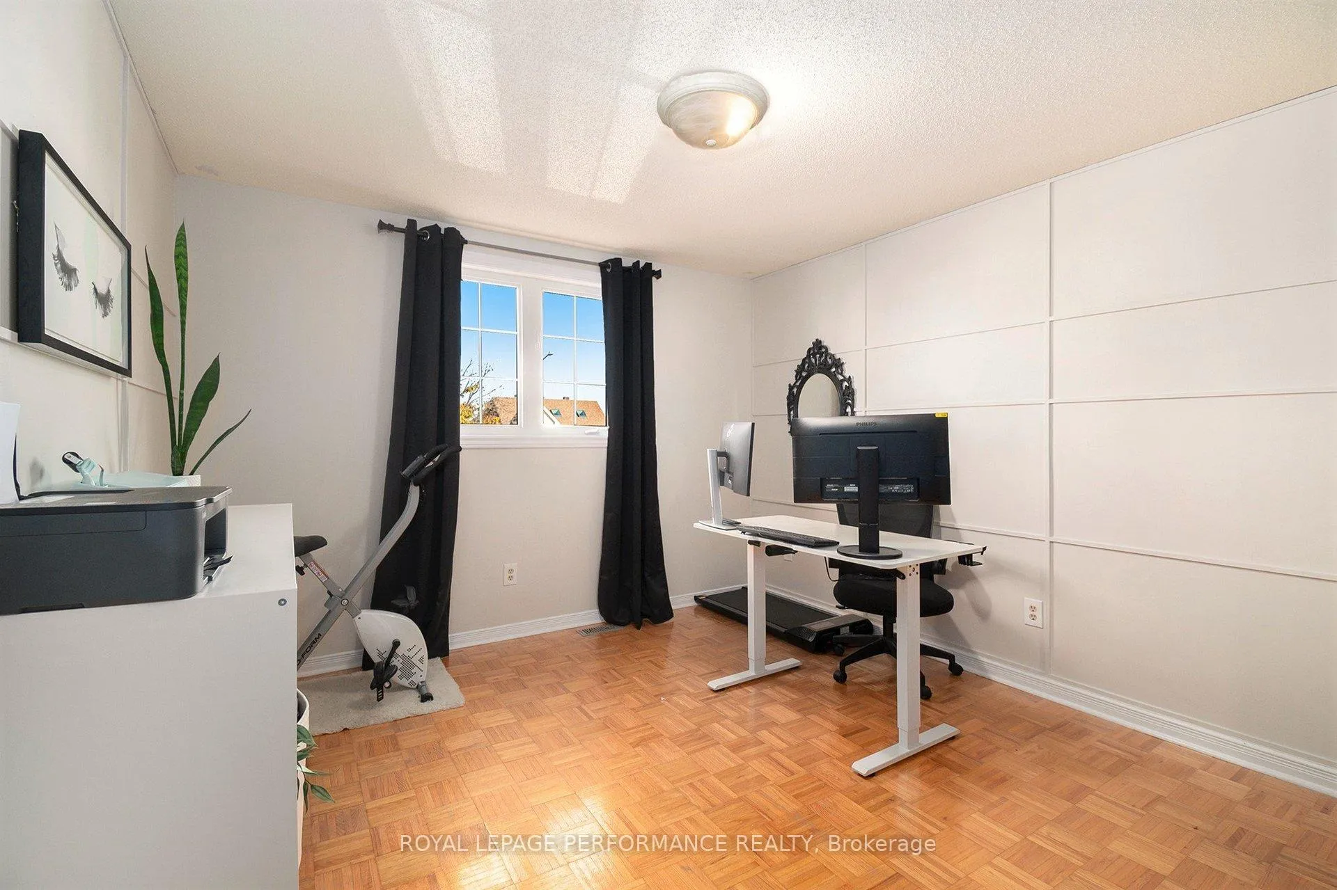 Photo 20 of 470 Rougemount Crescent, Ottawa, Fallingbrook/Gardenway South — HOMEH