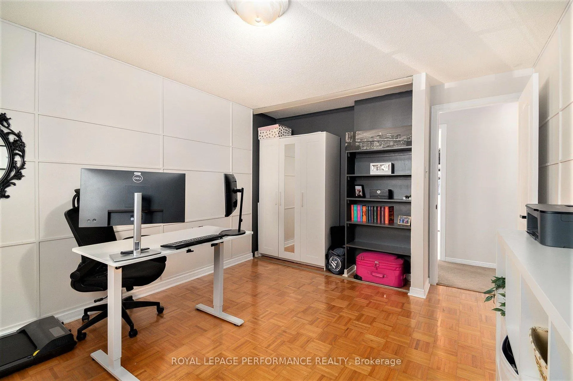 Photo 21 of 470 Rougemount Crescent, Ottawa, Fallingbrook/Gardenway South — HOMEH