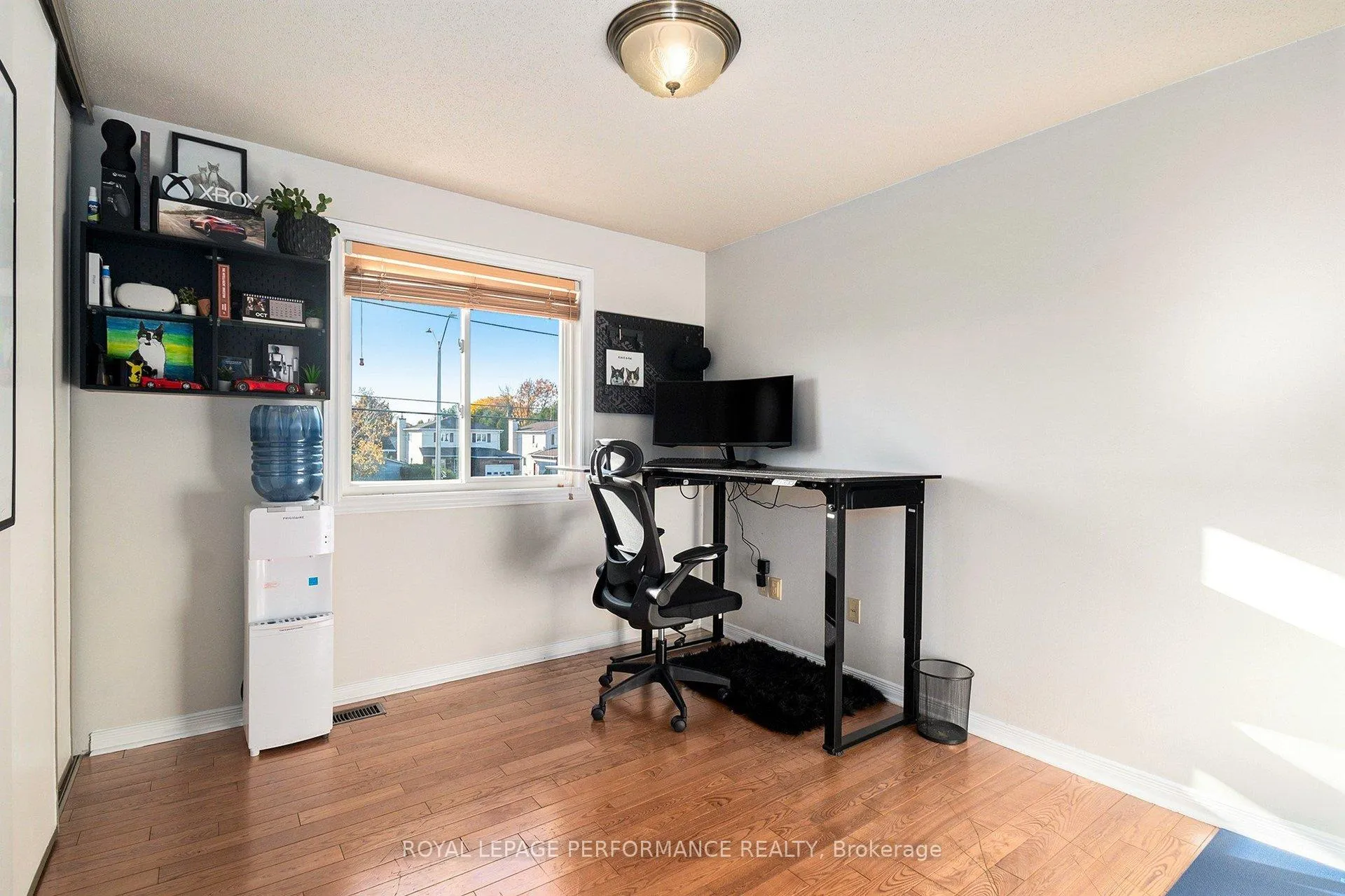 Photo 22 of 470 Rougemount Crescent, Ottawa, Fallingbrook/Gardenway South — HOMEH