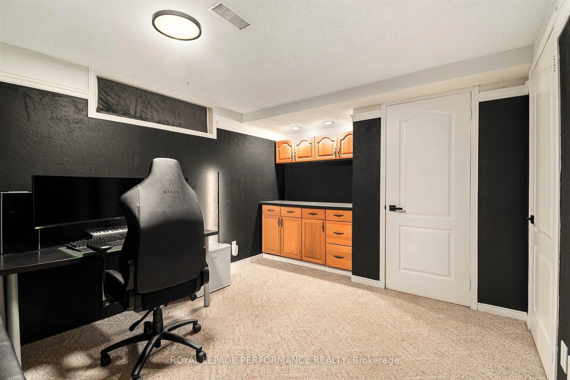 Photo 26 of 470 Rougemount Crescent, Ottawa, Fallingbrook/Gardenway South — HOMEH
