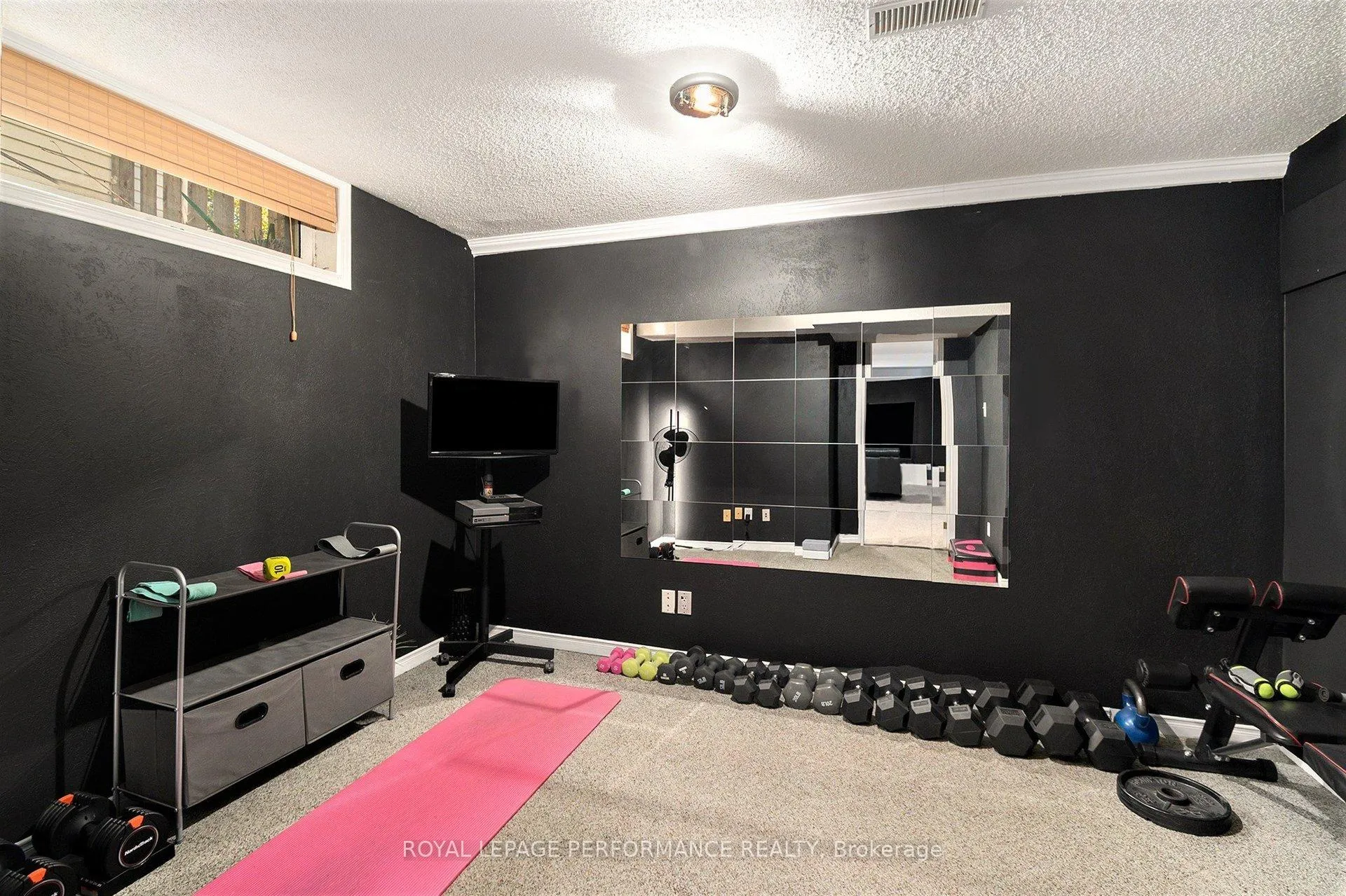Photo 27 of 470 Rougemount Crescent, Ottawa, Fallingbrook/Gardenway South — HOMEH