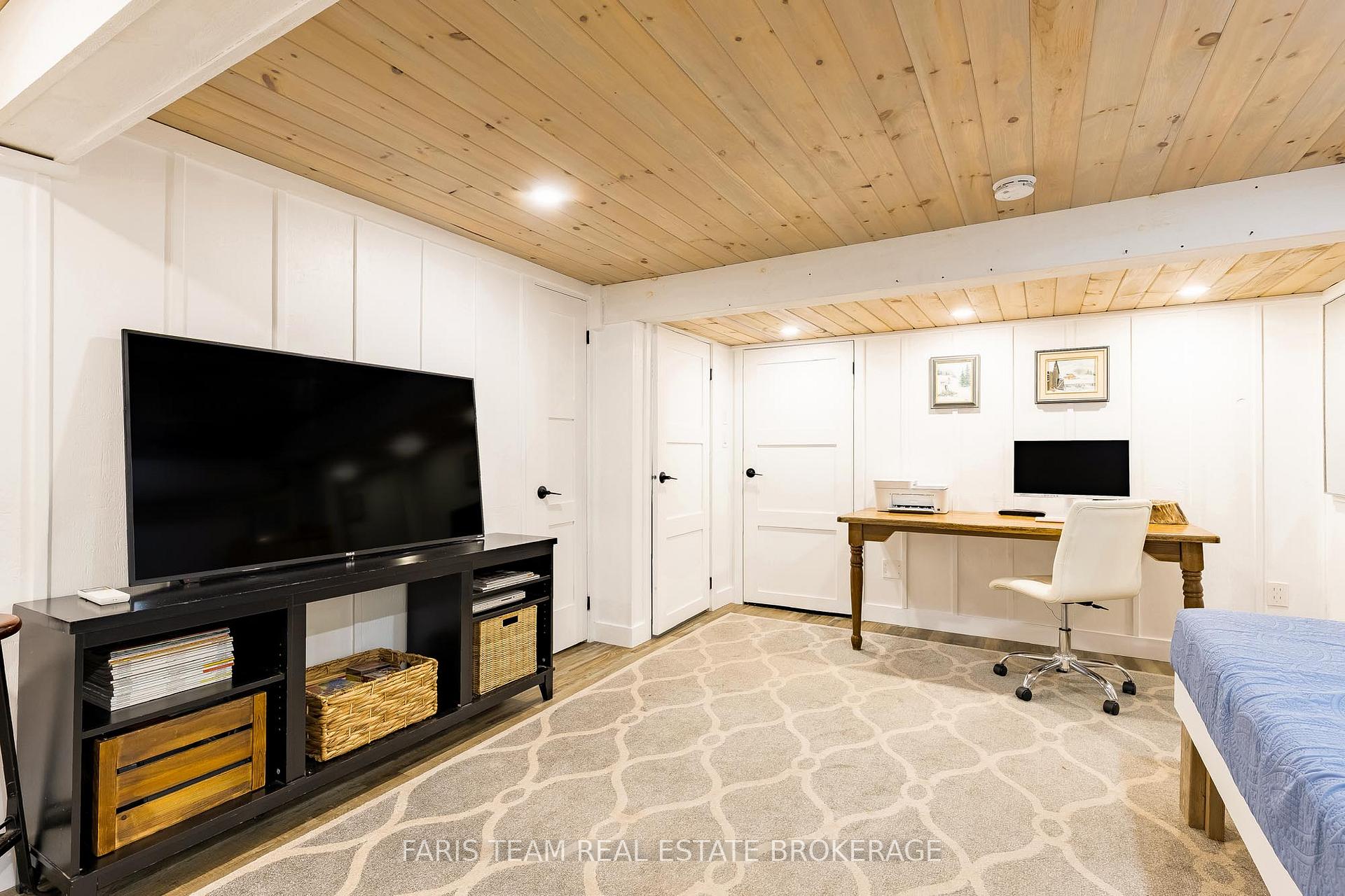 Photo 1 of 1292 Tiny Beaches Road N, Tiny, Rural Tiny — HOMEH