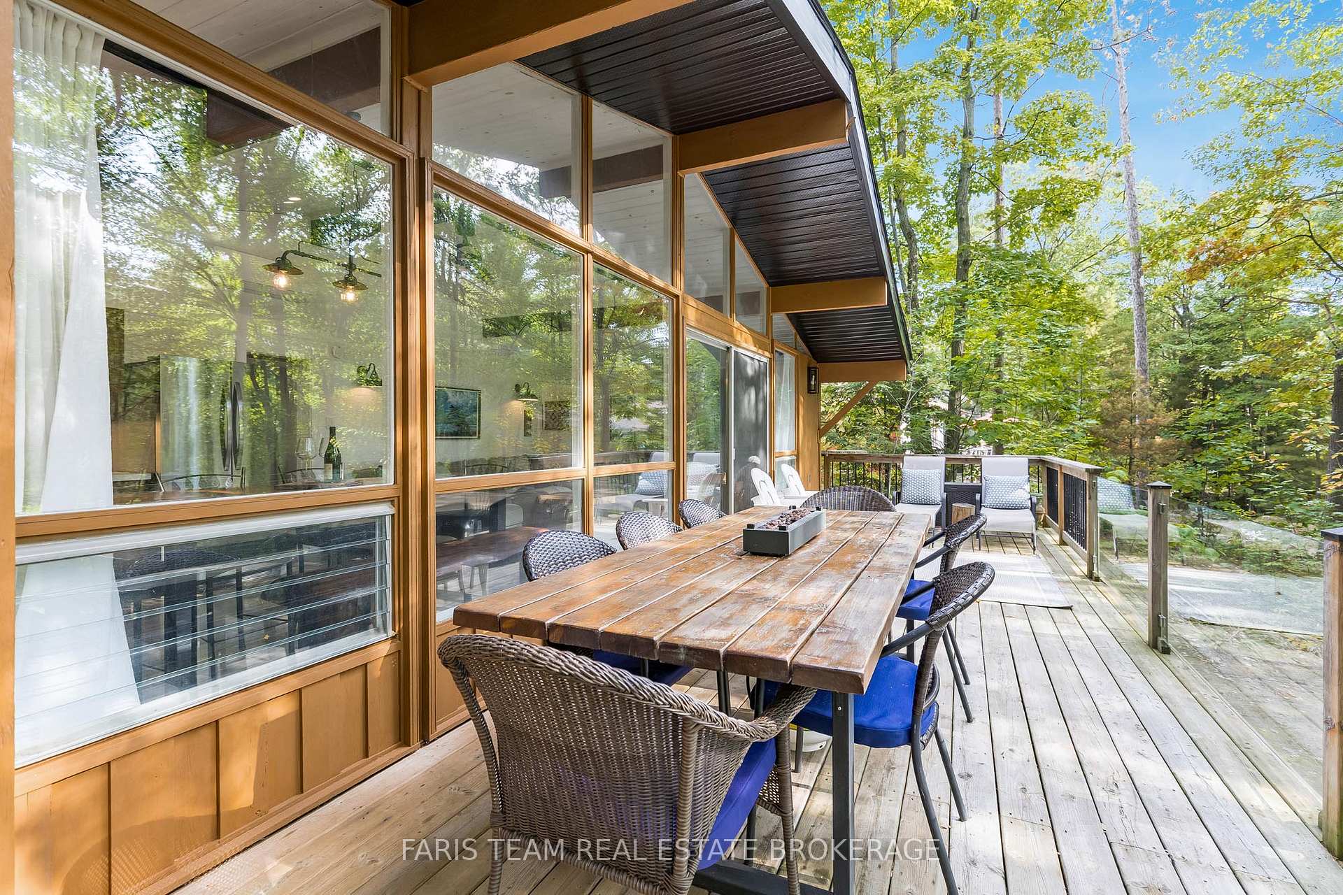 Photo 6 of 1292 Tiny Beaches Road N, Tiny, Rural Tiny — HOMEH