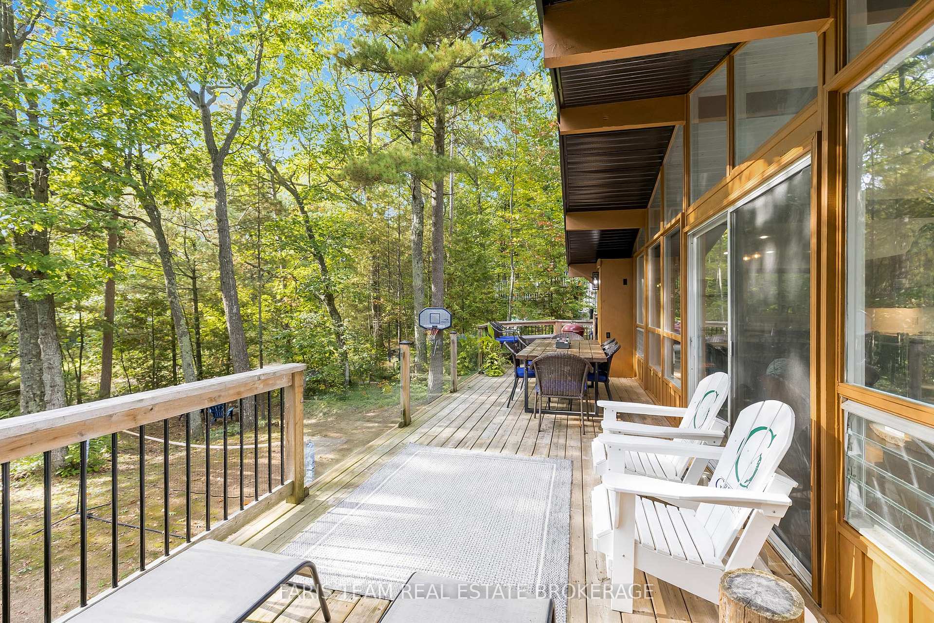 Photo 8 of 1292 Tiny Beaches Road N, Tiny, Rural Tiny — HOMEH