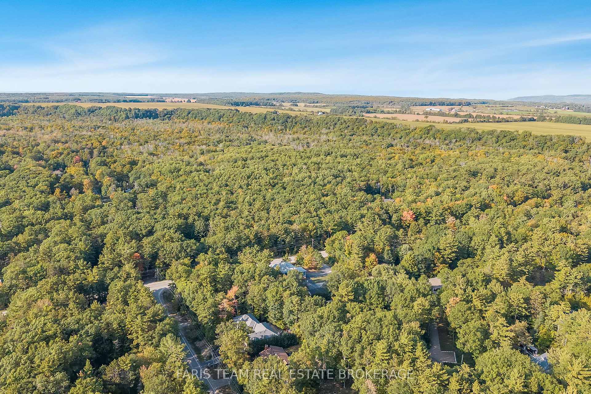 Photo 13 of 1292 Tiny Beaches Road N, Tiny, Rural Tiny — HOMEH