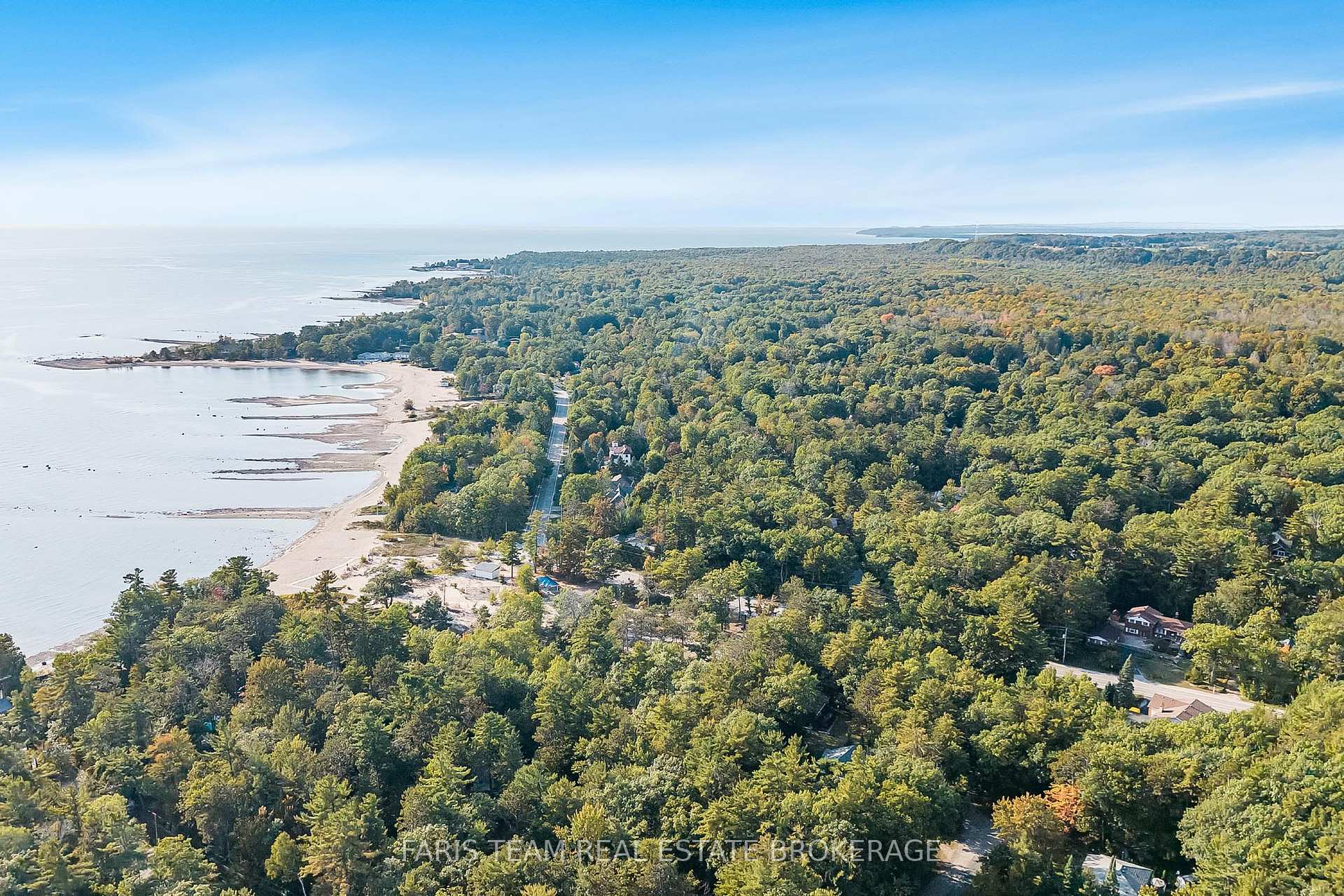 Photo 14 of 1292 Tiny Beaches Road N, Tiny, Rural Tiny — HOMEH