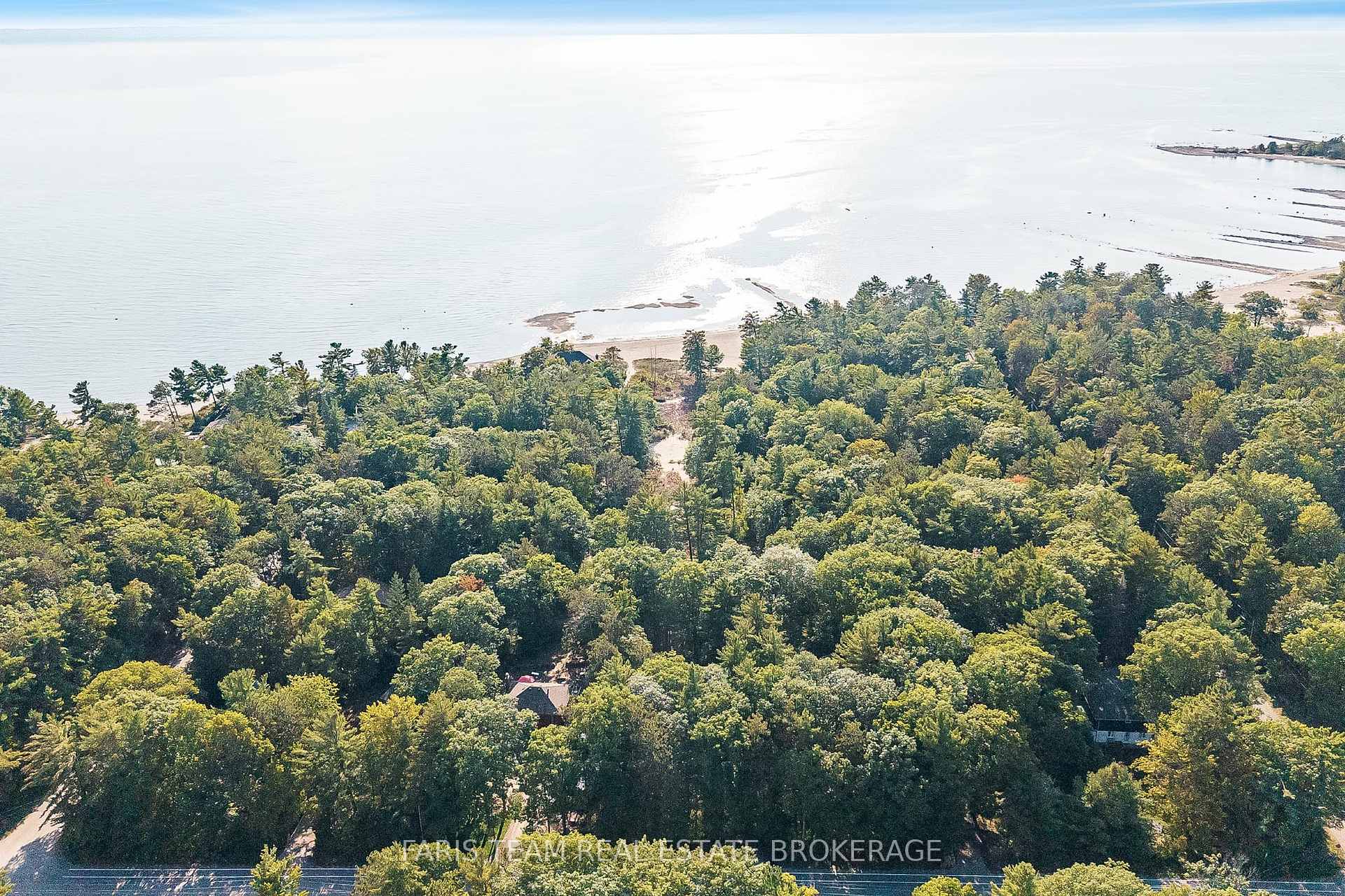 Photo 15 of 1292 Tiny Beaches Road N, Tiny, Rural Tiny — HOMEH