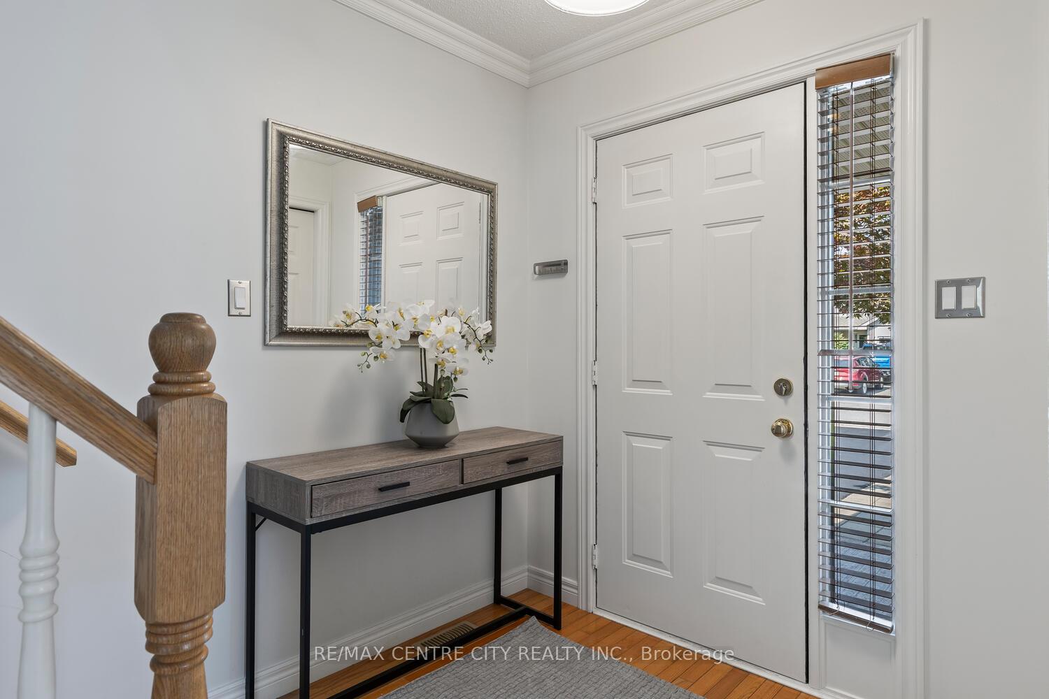 Photo 6 of 56 Mapleridge Crescent, Thames Centre, Dorchester — HOMEH