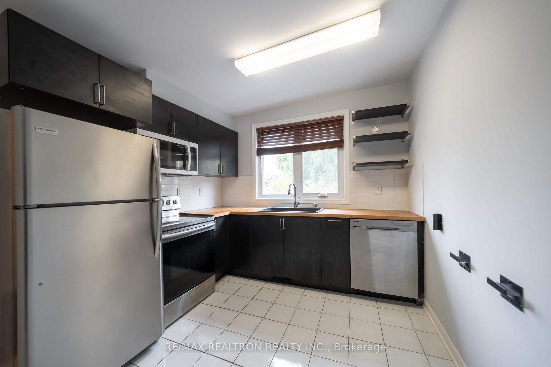 Photo 9 of Unit 2nd Floor, 92 Donlands Avenue, Toronto, Danforth — HOMEH
