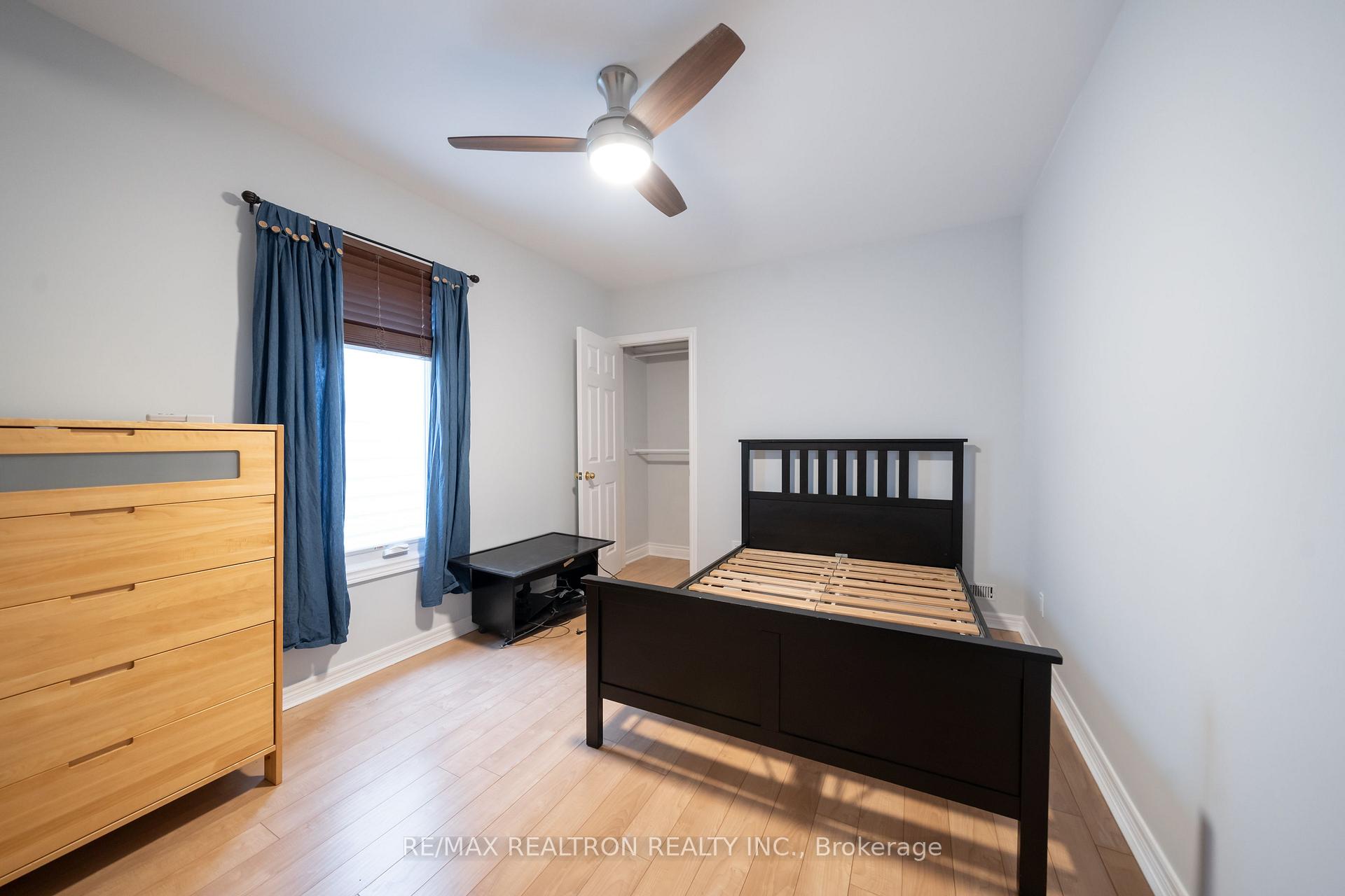 Photo 12 of Unit 2nd Floor, 92 Donlands Avenue, Toronto, Danforth — HOMEH
