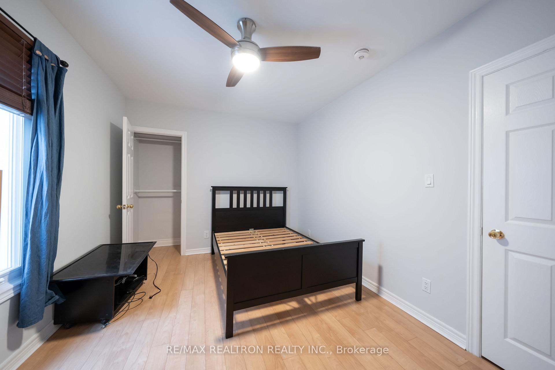 Photo 13 of Unit 2nd Floor, 92 Donlands Avenue, Toronto, Danforth — HOMEH