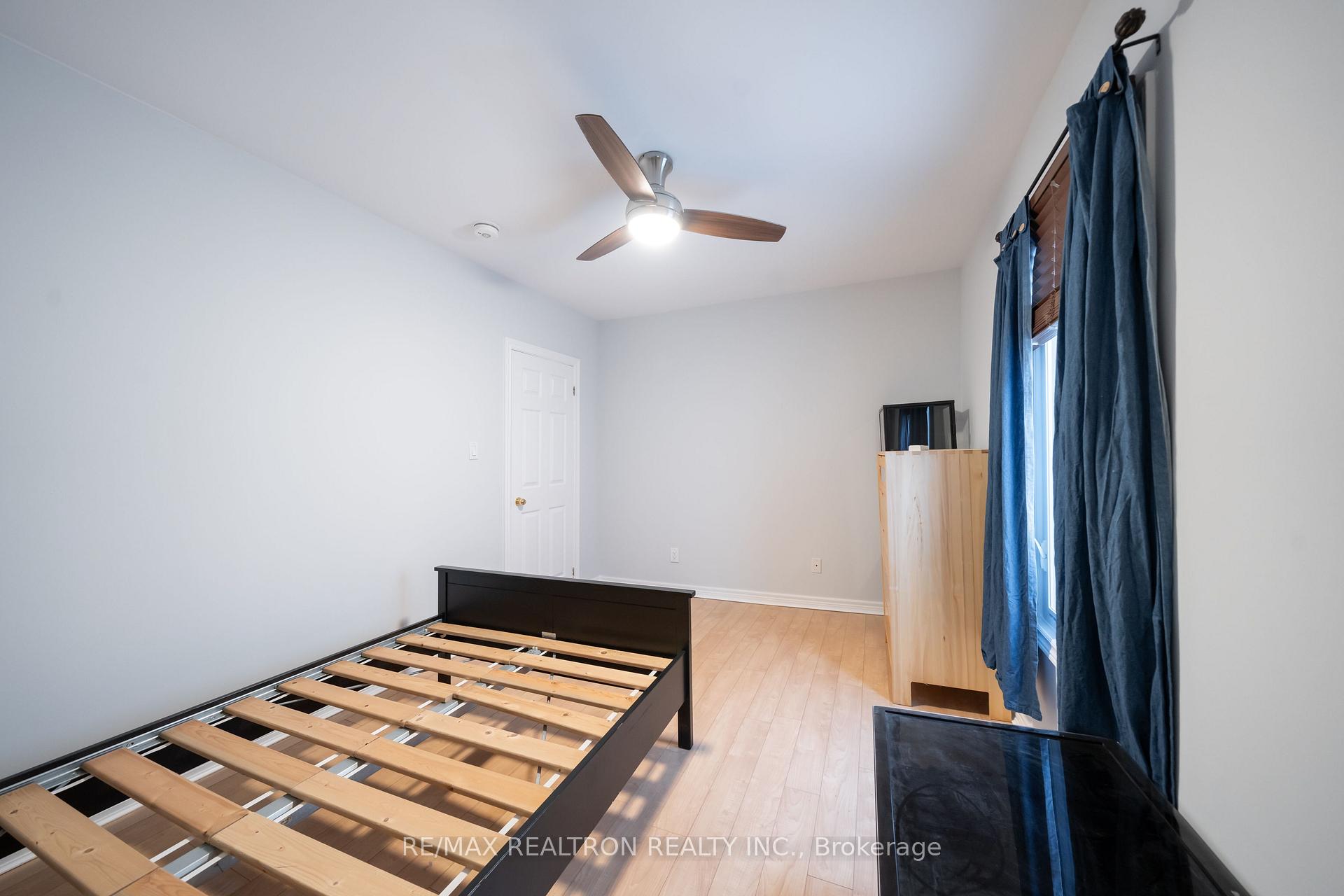 Photo 14 of Unit 2nd Floor, 92 Donlands Avenue, Toronto, Danforth — HOMEH
