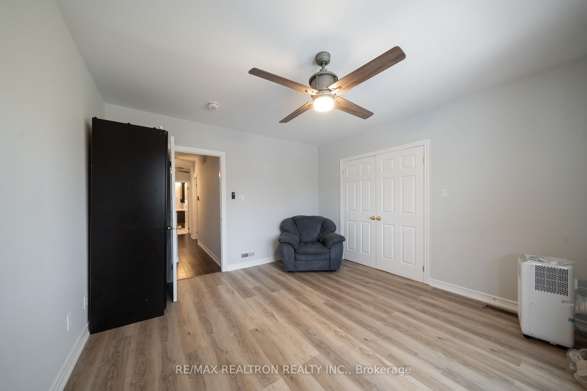 Photo 15 of Unit 2nd Floor, 92 Donlands Avenue, Toronto, Danforth — HOMEH