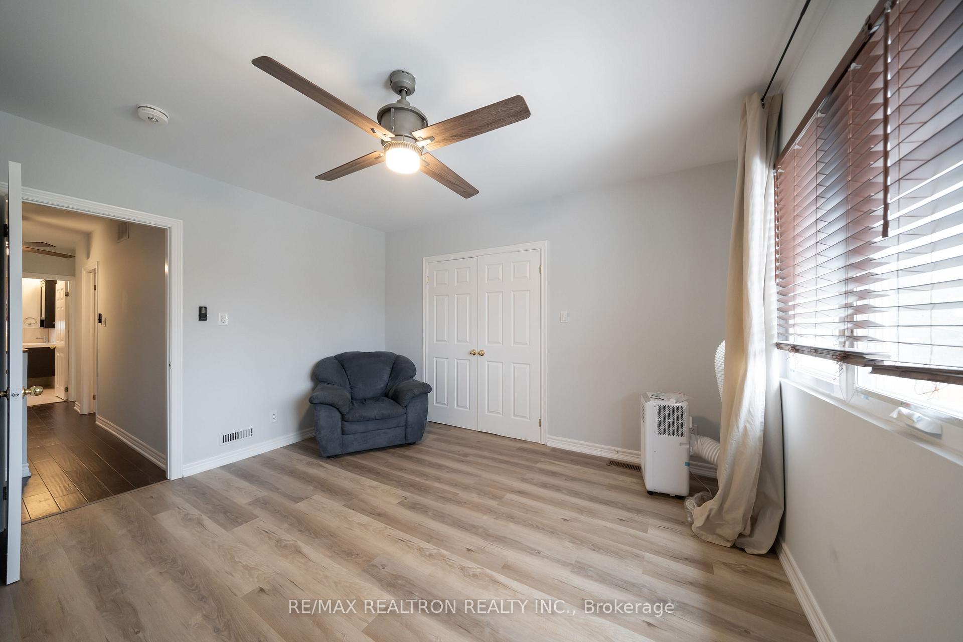 Photo 16 of Unit 2nd Floor, 92 Donlands Avenue, Toronto, Danforth — HOMEH