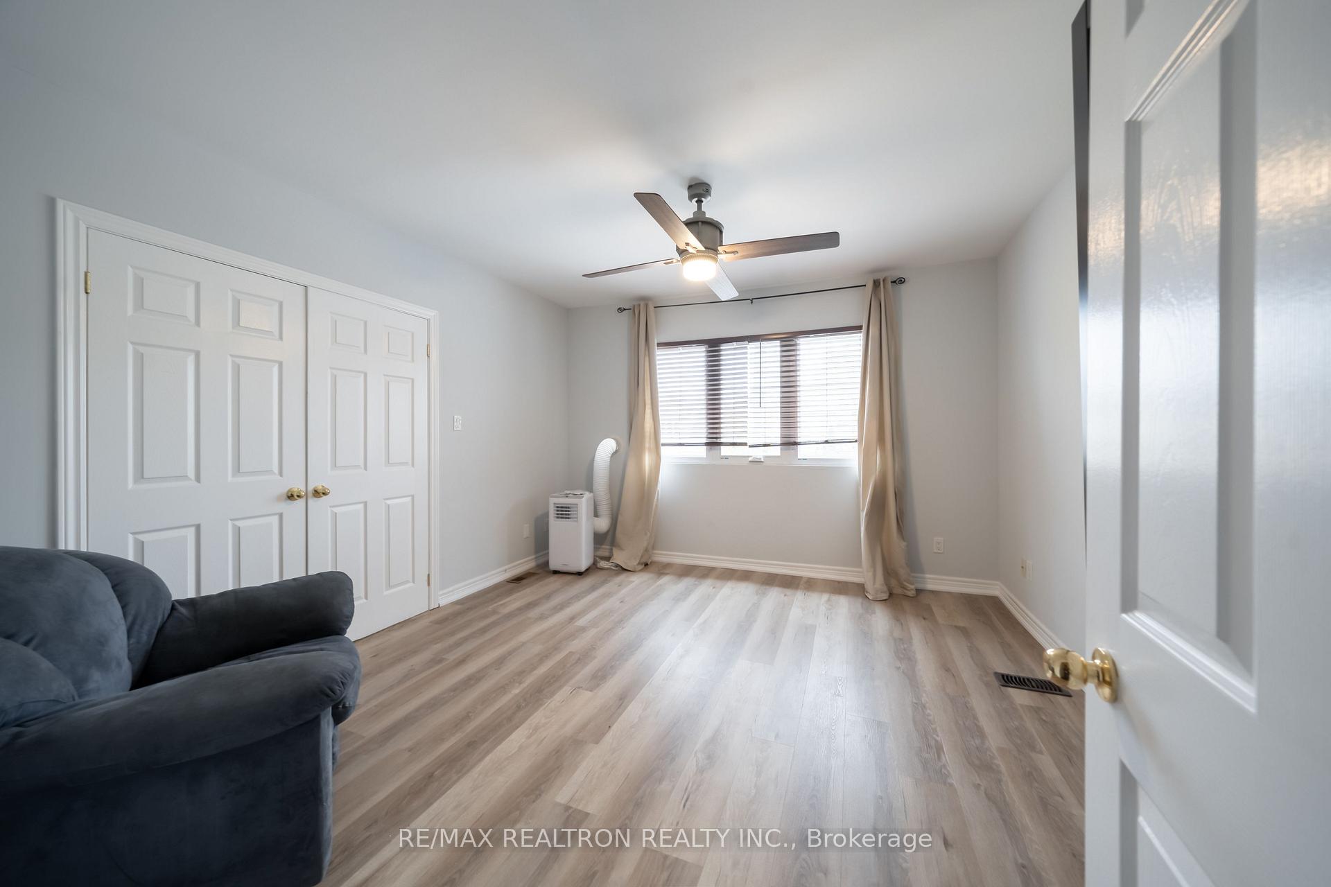Photo 17 of Unit 2nd Floor, 92 Donlands Avenue, Toronto, Danforth — HOMEH