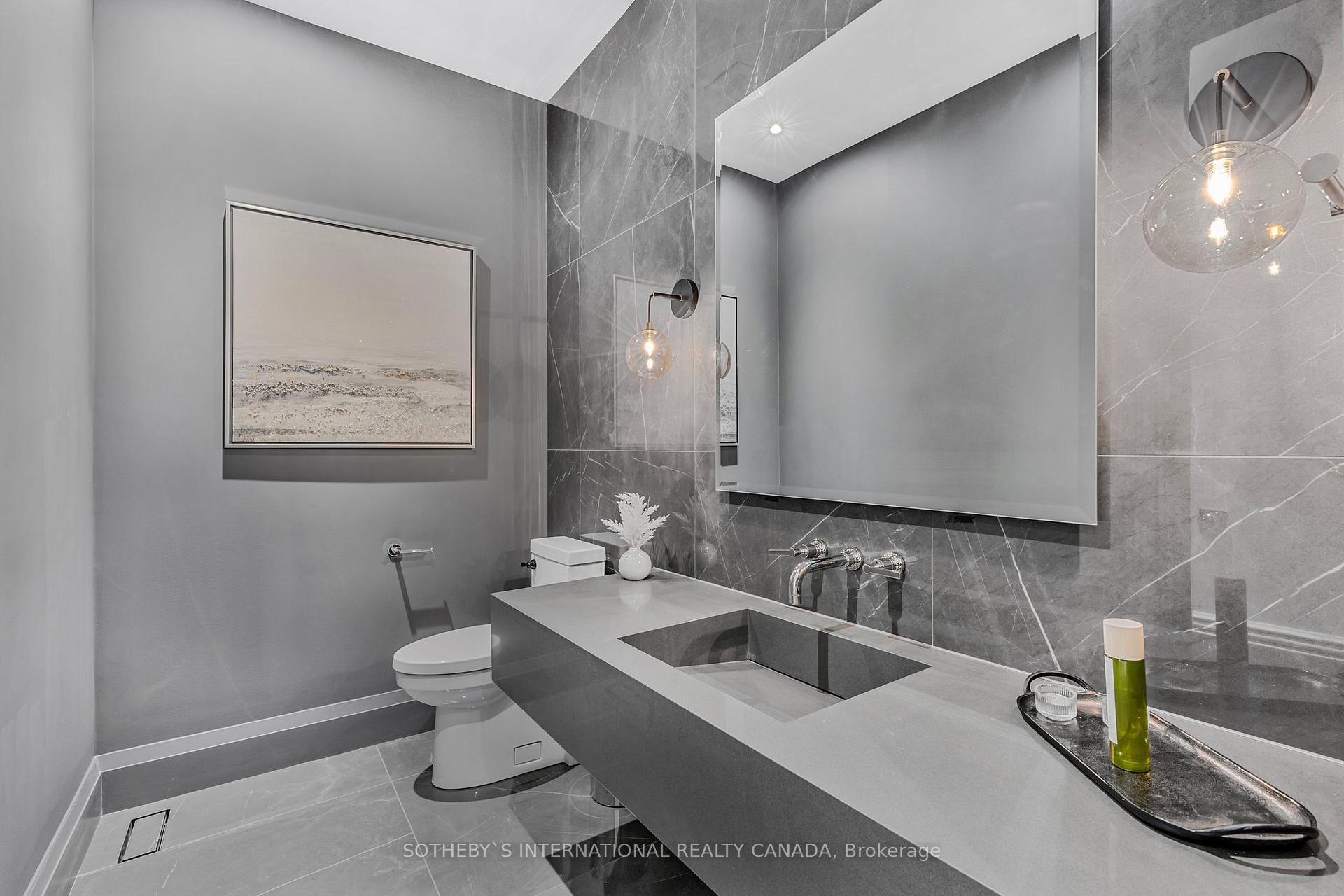 Photo 9 of 678 Oriole Parkway, Toronto, Yonge-Eglinton — HOMEH