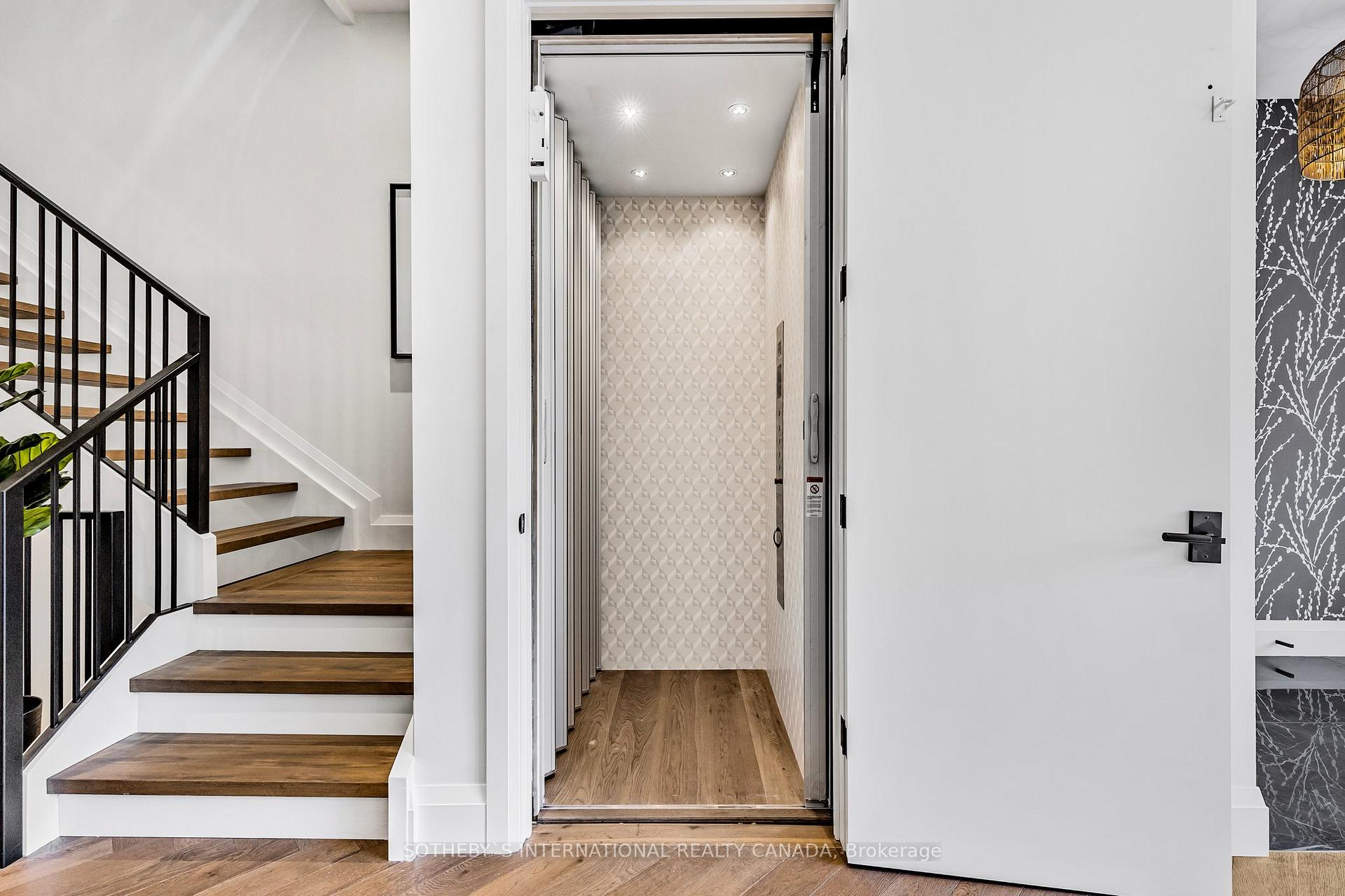 Photo 17 of 678 Oriole Parkway, Toronto, Yonge-Eglinton — HOMEH