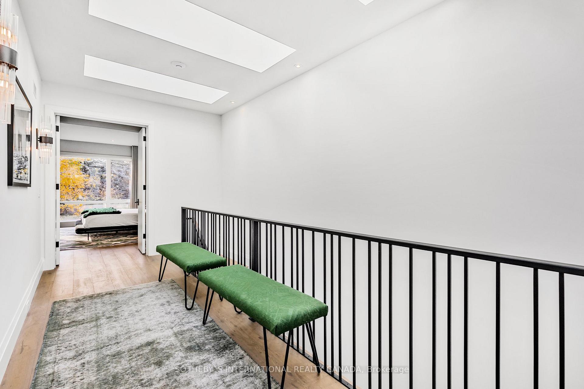 Photo 23 of 678 Oriole Parkway, Toronto, Yonge-Eglinton — HOMEH