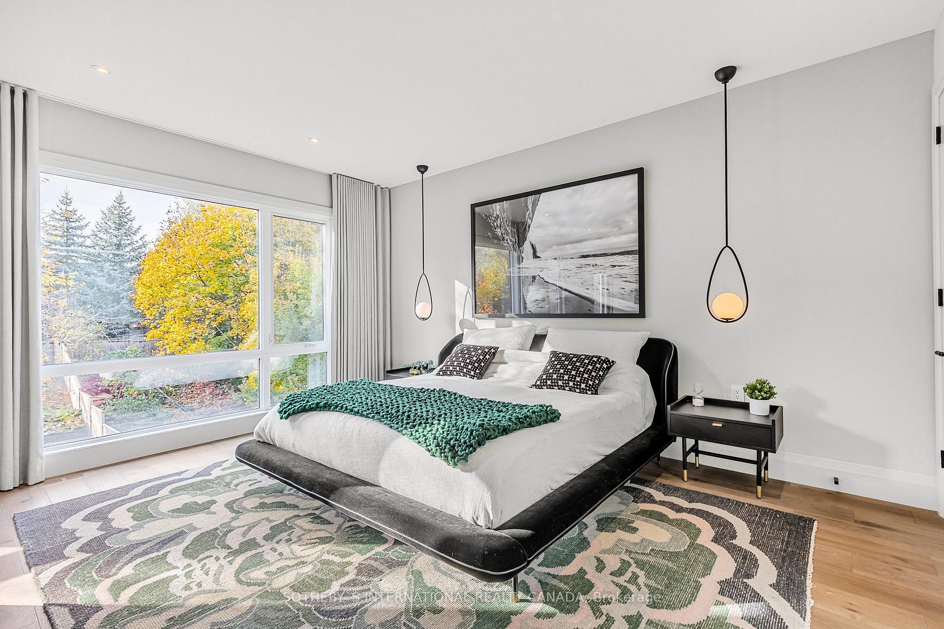Photo 20 of 678 Oriole Parkway, Toronto, Yonge-Eglinton — HOMEH