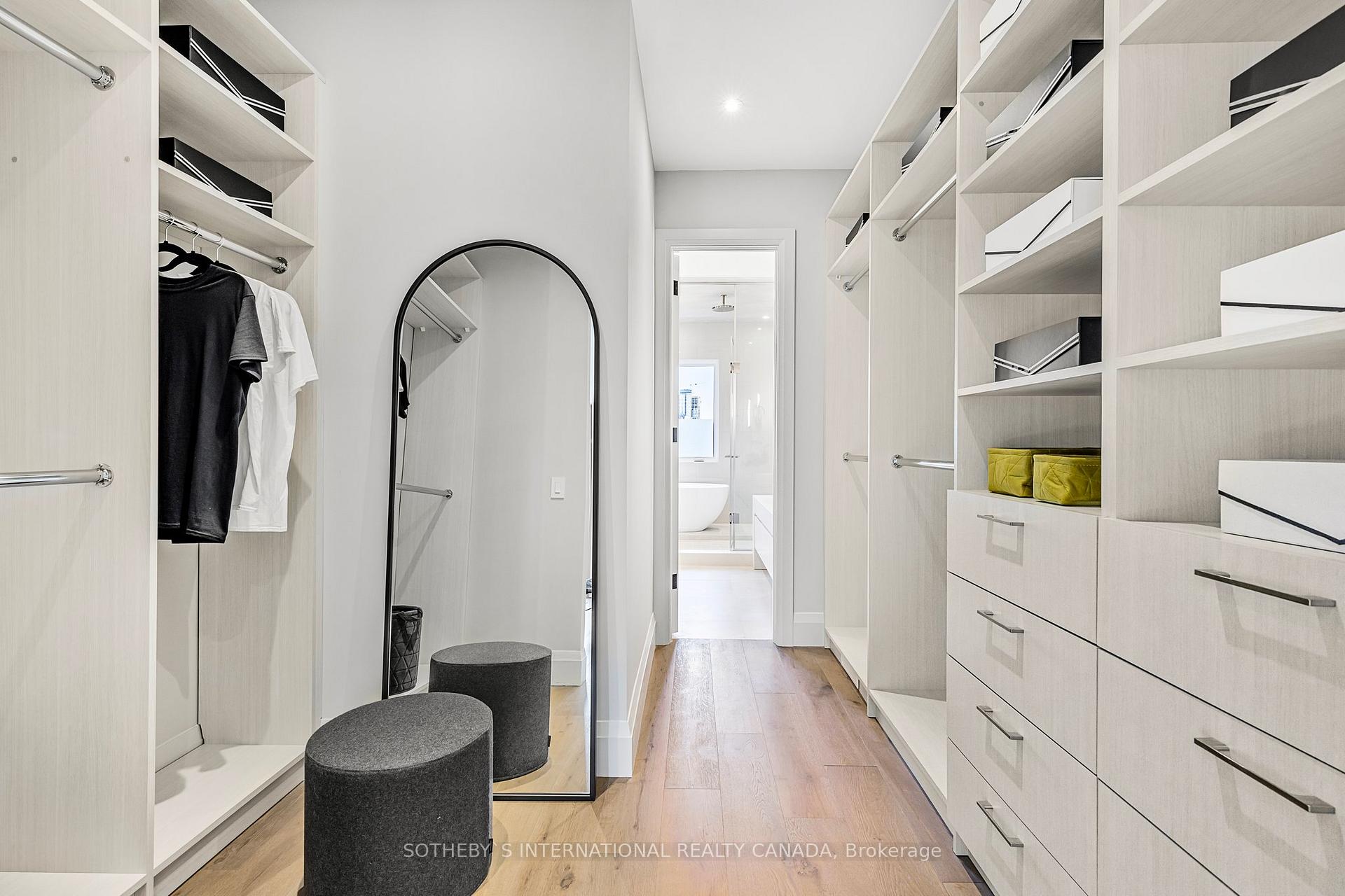 Photo 27 of 678 Oriole Parkway, Toronto, Yonge-Eglinton — HOMEH