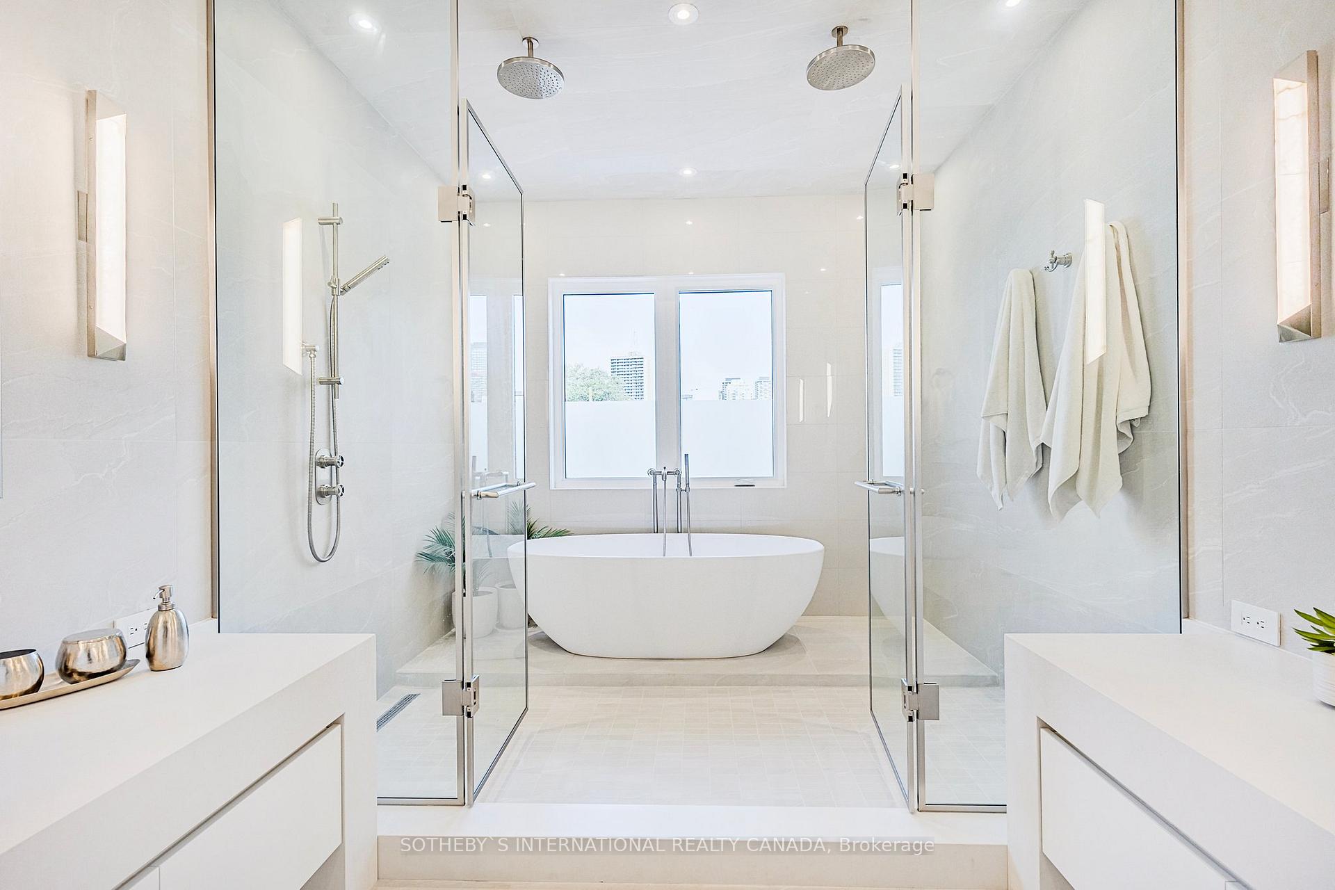 Photo 24 of 678 Oriole Parkway, Toronto, Yonge-Eglinton — HOMEH