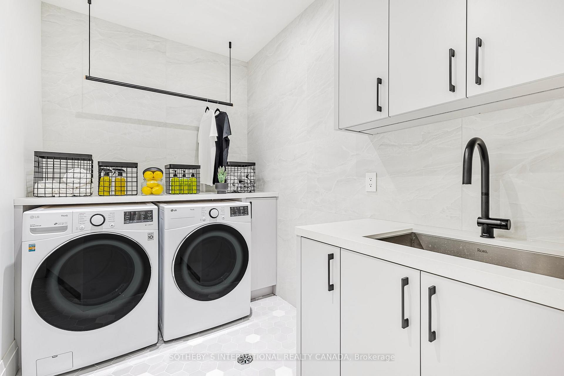 Photo 22 of 678 Oriole Parkway, Toronto, Yonge-Eglinton — HOMEH