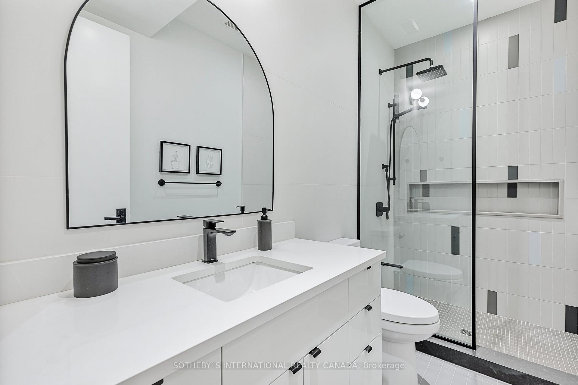 Photo 25 of 678 Oriole Parkway, Toronto, Yonge-Eglinton — HOMEH