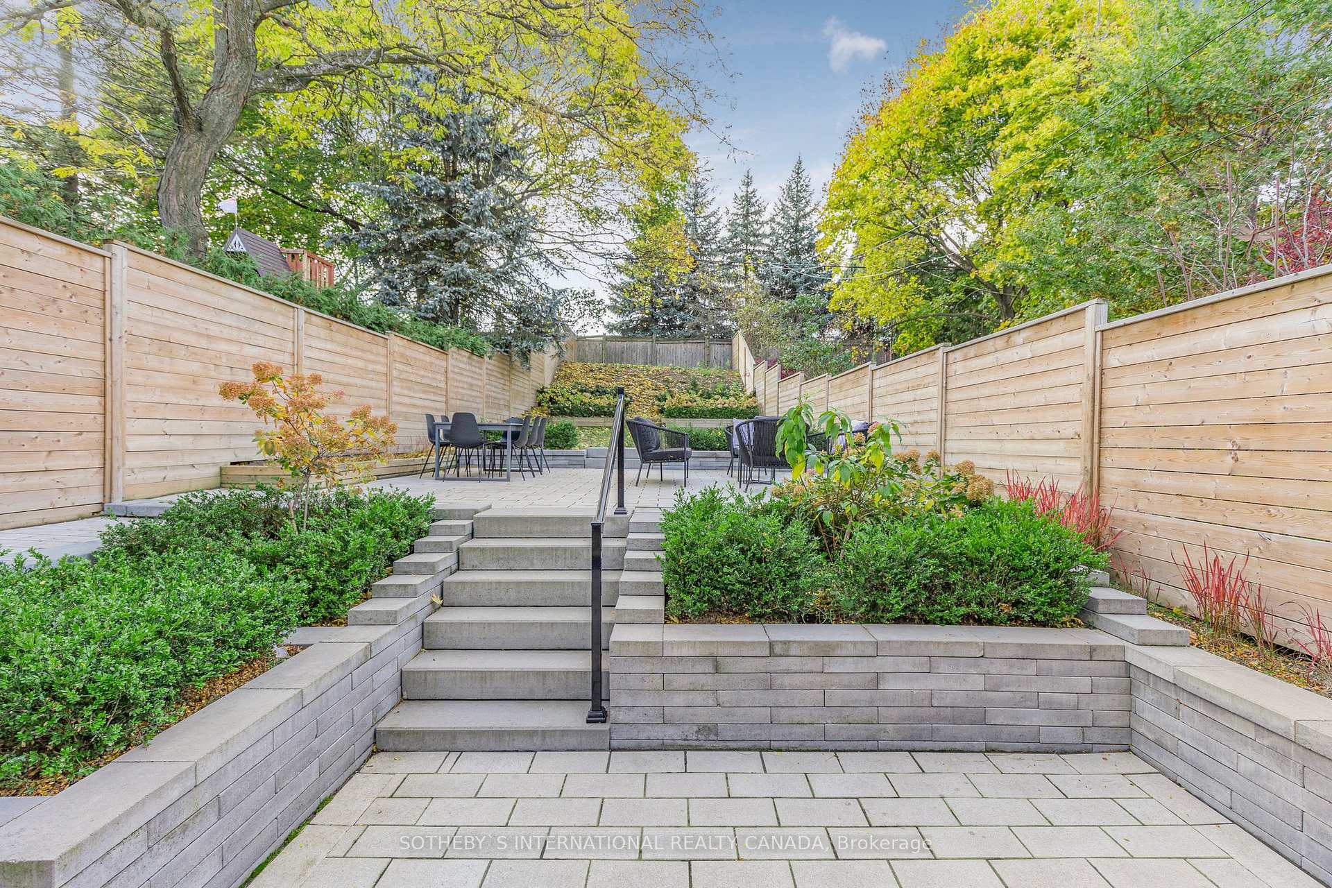 Photo 35 of 678 Oriole Parkway, Toronto, Yonge-Eglinton — HOMEH