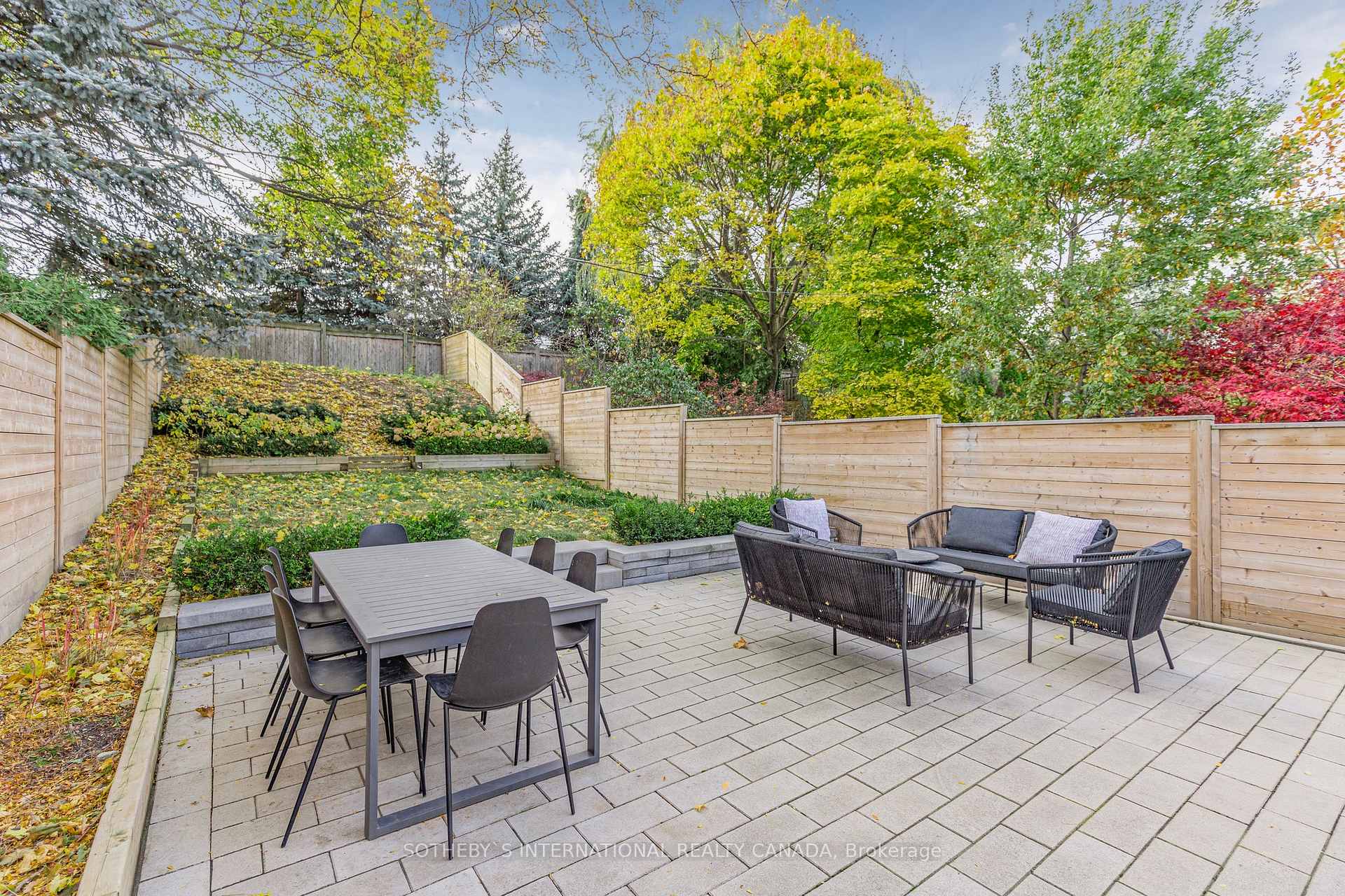 Photo 38 of 678 Oriole Parkway, Toronto, Yonge-Eglinton — HOMEH