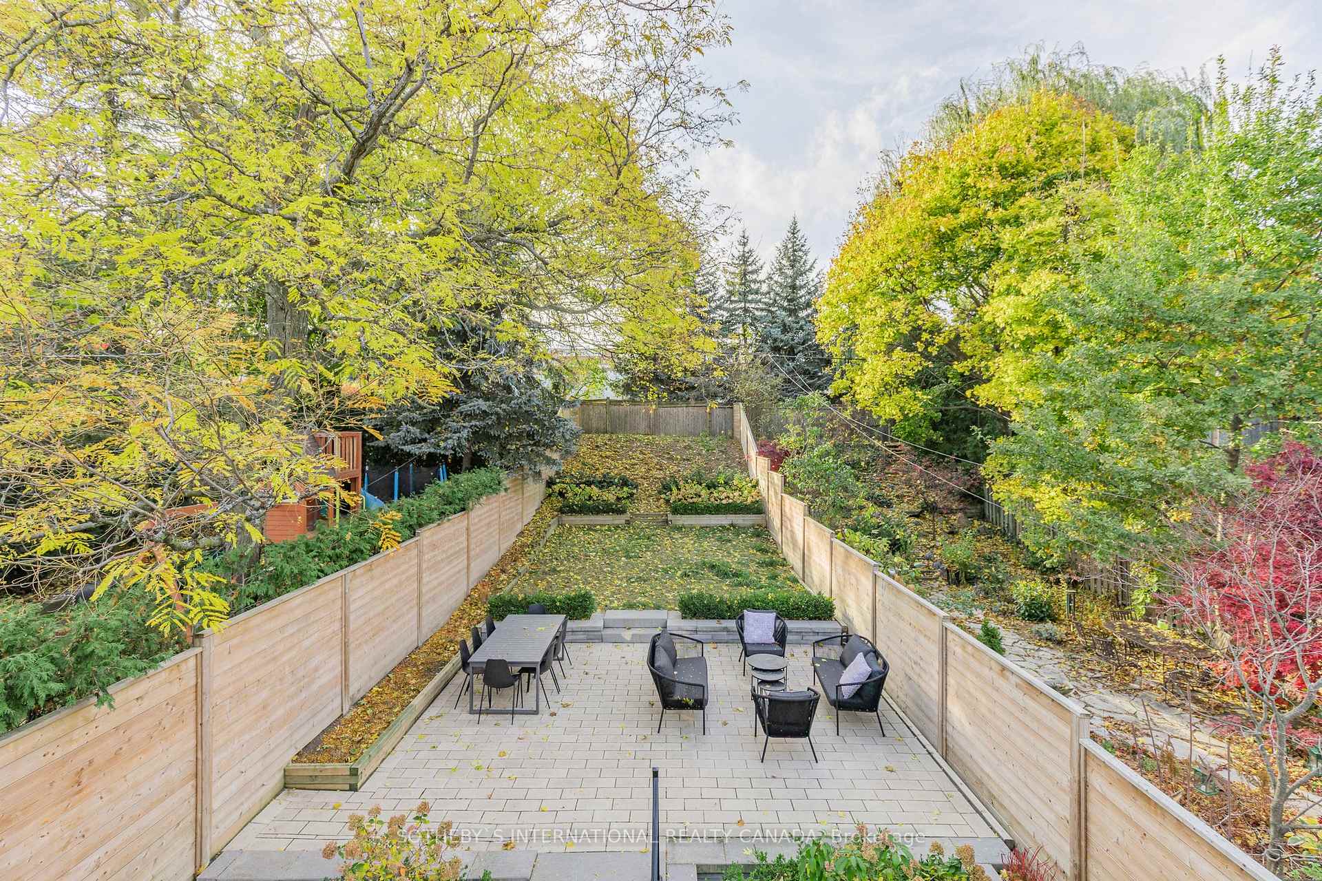 Photo 36 of 678 Oriole Parkway, Toronto, Yonge-Eglinton — HOMEH