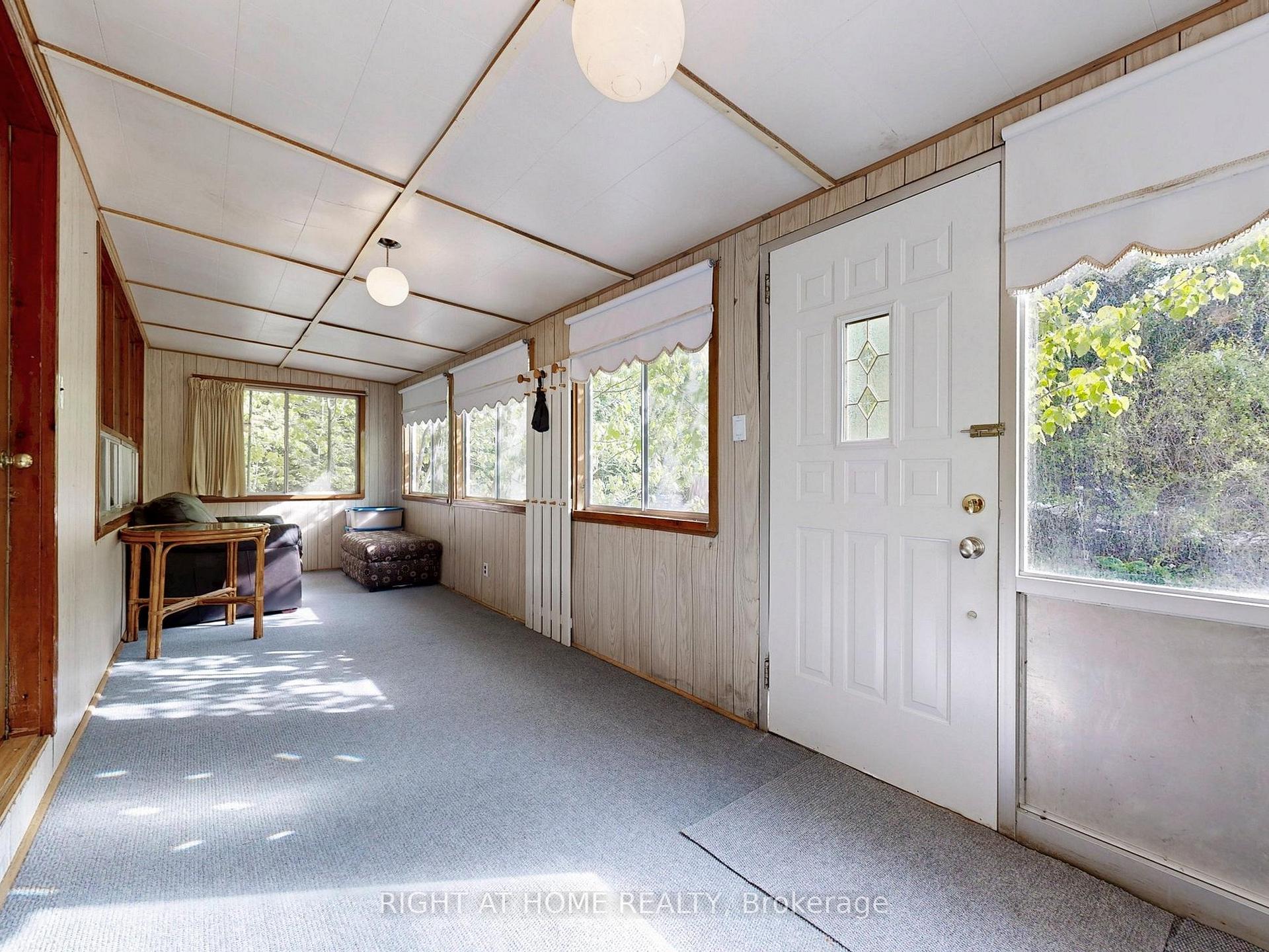 Photo 4 of 39 Rue Jules Leger Street, Tiny, Rural Tiny — HOMEH