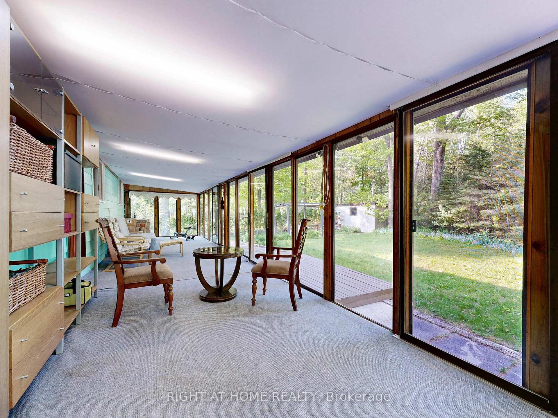 Photo 5 of 39 Rue Jules Leger Street, Tiny, Rural Tiny — HOMEH
