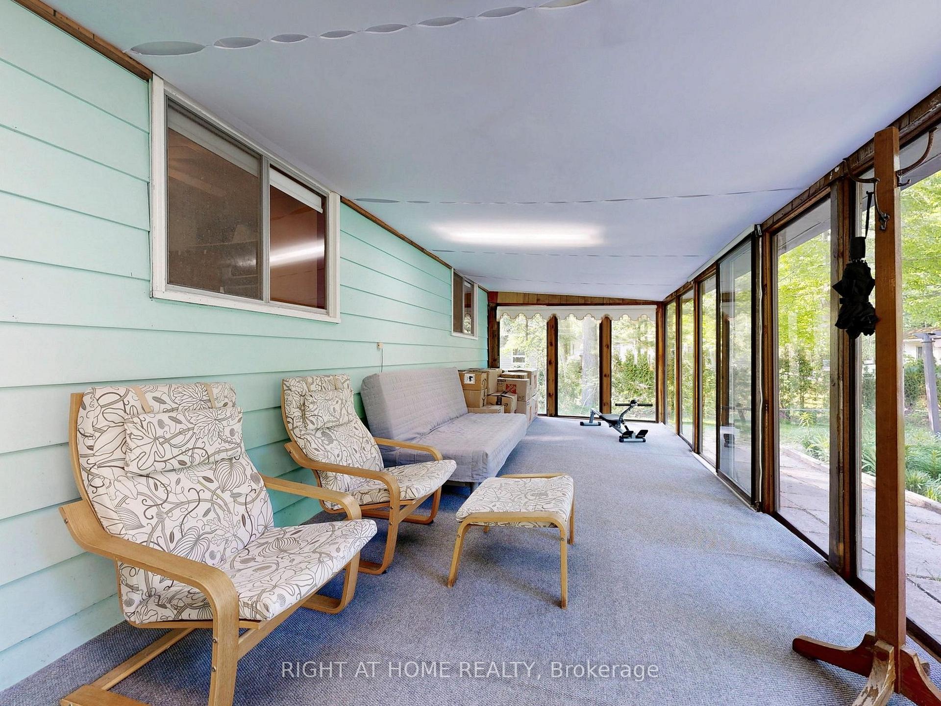 Photo 6 of 39 Rue Jules Leger Street, Tiny, Rural Tiny — HOMEH