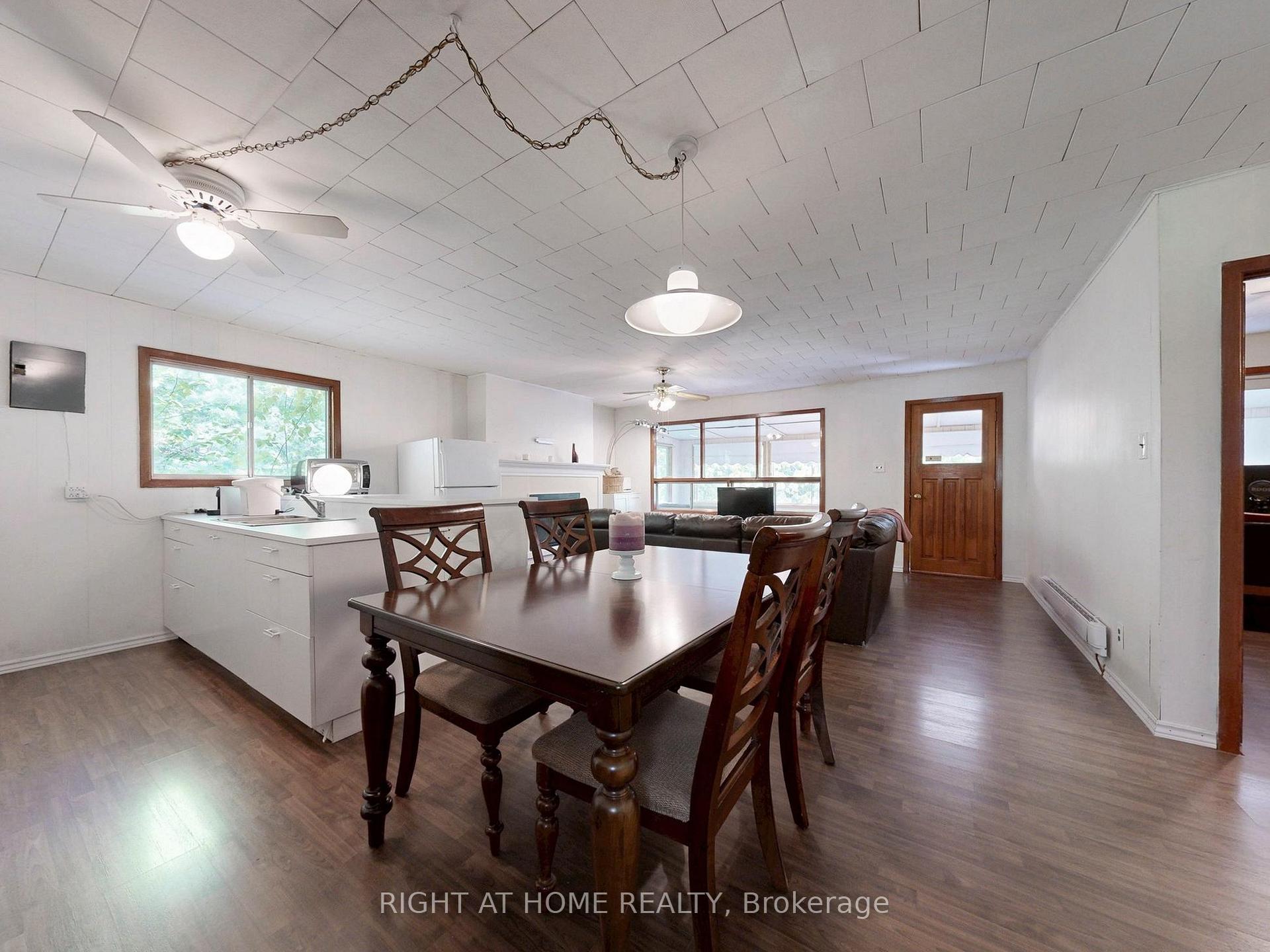 Photo 10 of 39 Rue Jules Leger Street, Tiny, Rural Tiny — HOMEH