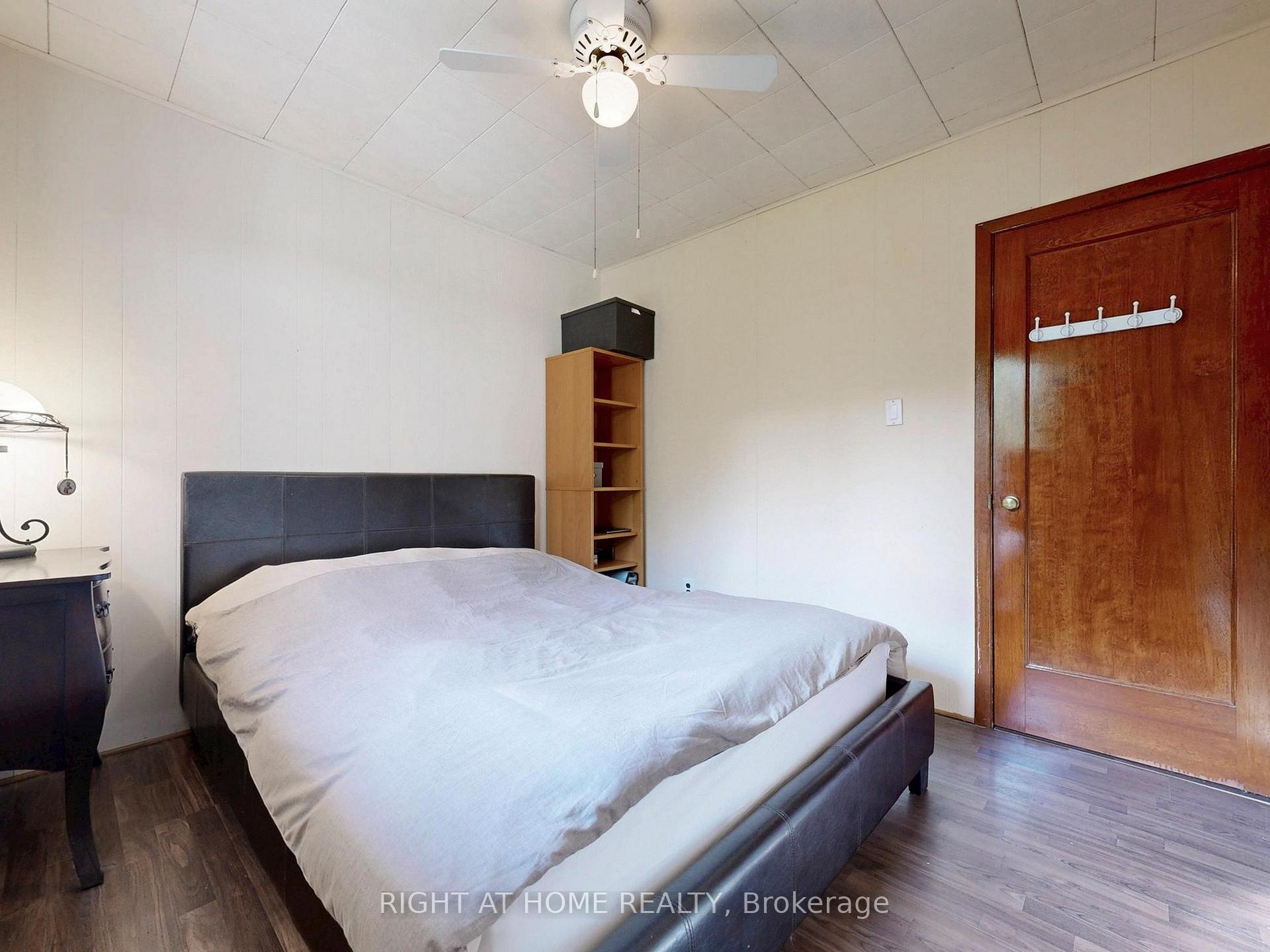 Photo 15 of 39 Rue Jules Leger Street, Tiny, Rural Tiny — HOMEH