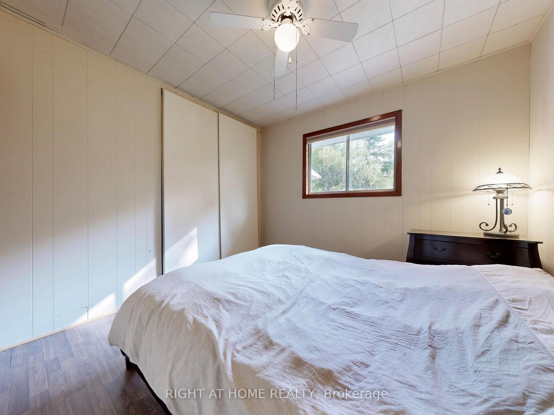 Photo 16 of 39 Rue Jules Leger Street, Tiny, Rural Tiny — HOMEH