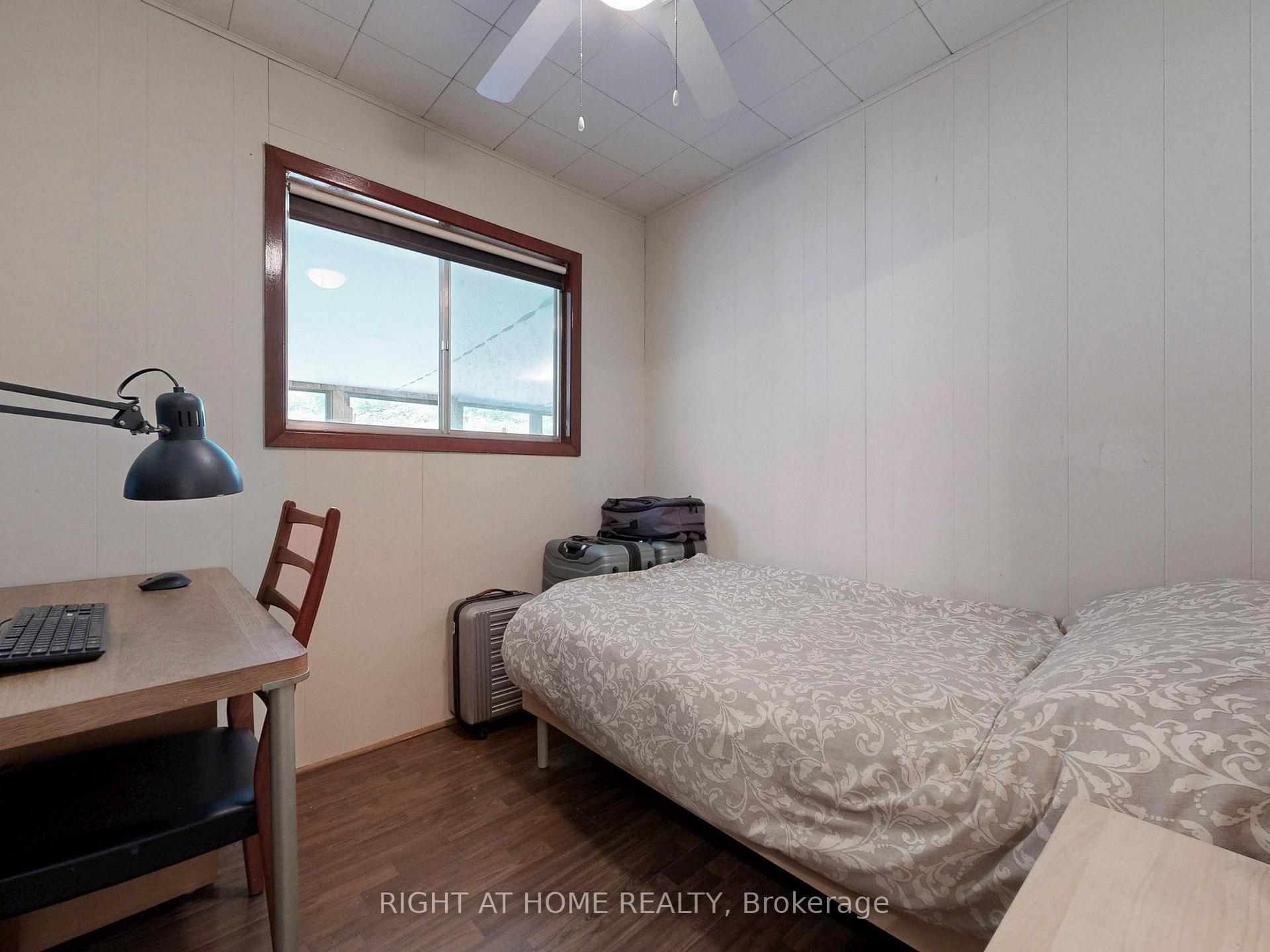 Photo 17 of 39 Rue Jules Leger Street, Tiny, Rural Tiny — HOMEH