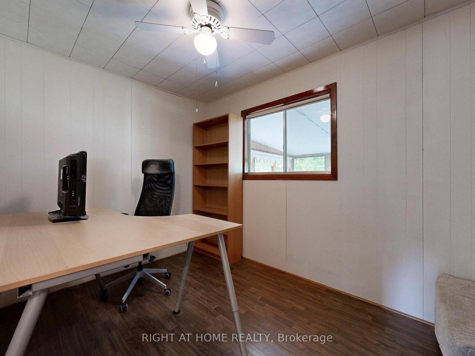 Photo 18 of 39 Rue Jules Leger Street, Tiny, Rural Tiny — HOMEH