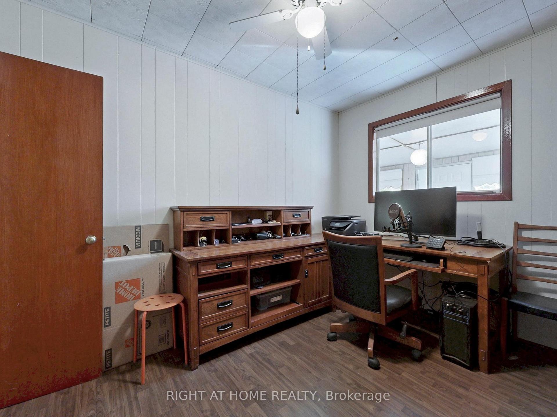 Photo 19 of 39 Rue Jules Leger Street, Tiny, Rural Tiny — HOMEH