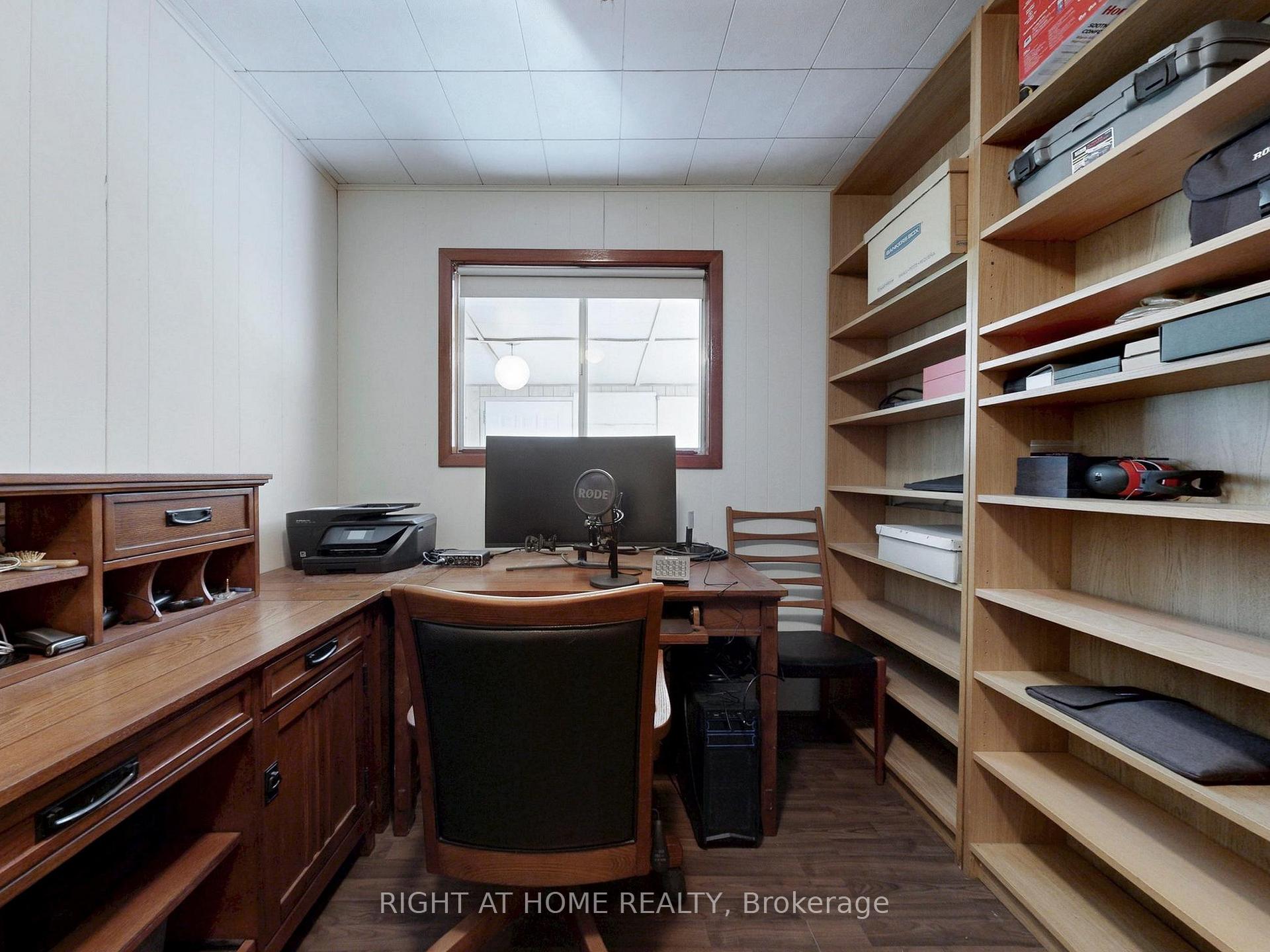 Photo 20 of 39 Rue Jules Leger Street, Tiny, Rural Tiny — HOMEH