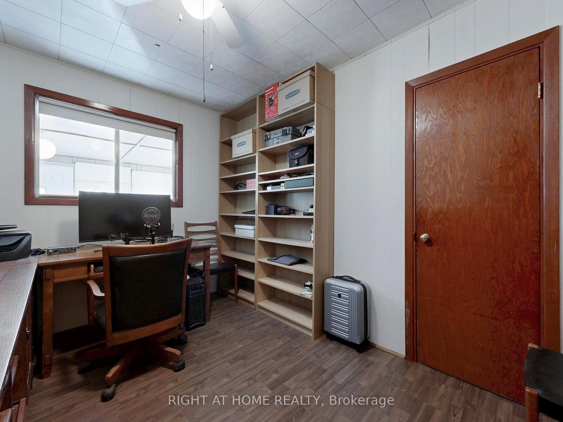 Photo 21 of 39 Rue Jules Leger Street, Tiny, Rural Tiny — HOMEH