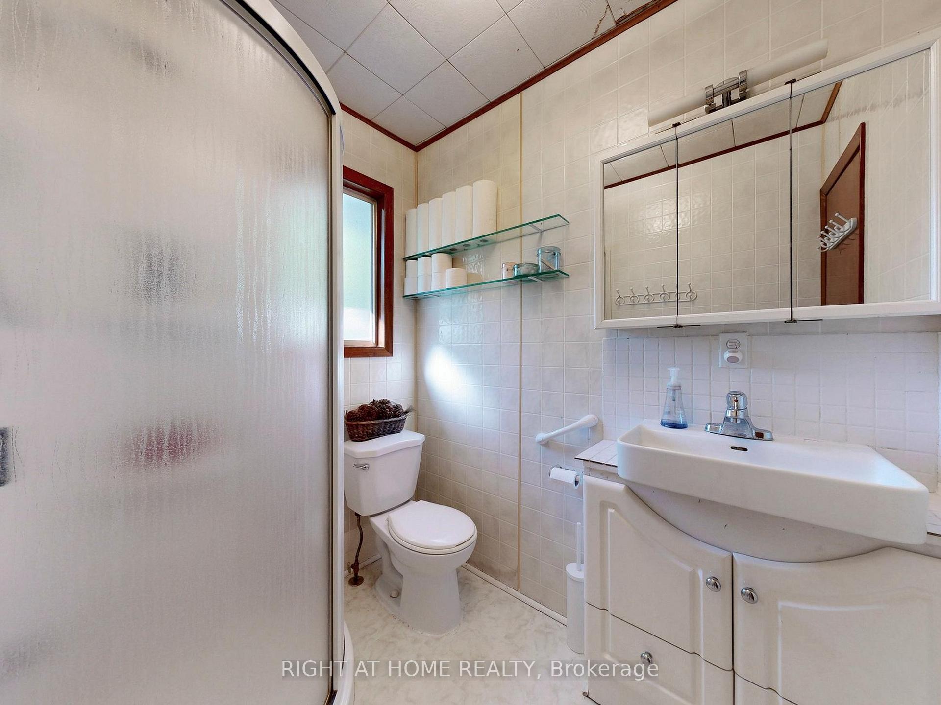 Photo 22 of 39 Rue Jules Leger Street, Tiny, Rural Tiny — HOMEH