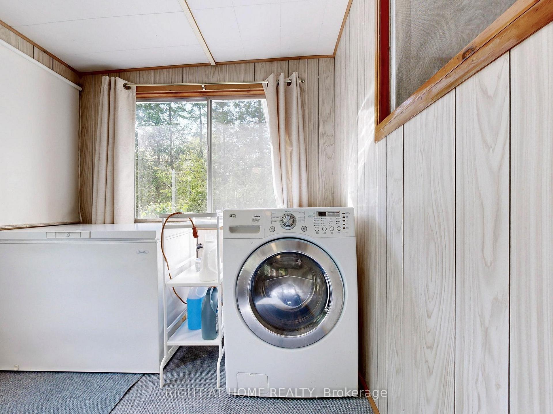 Photo 23 of 39 Rue Jules Leger Street, Tiny, Rural Tiny — HOMEH
