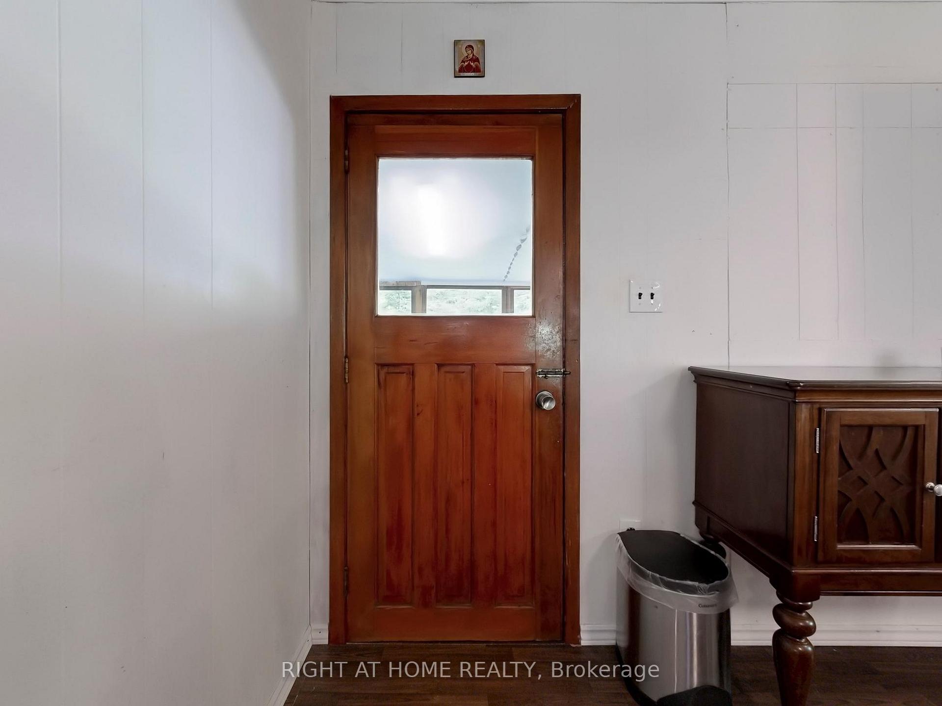 Photo 24 of 39 Rue Jules Leger Street, Tiny, Rural Tiny — HOMEH
