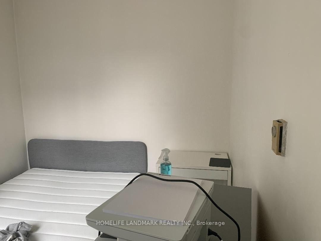 Photo 1 of Unit 3, 220 Gerrard Street E, Toronto, Moss Park — HOMEH