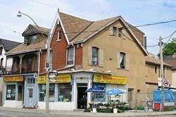 Photo 2 of Unit 3, 220 Gerrard Street E, Toronto, Moss Park — HOMEH