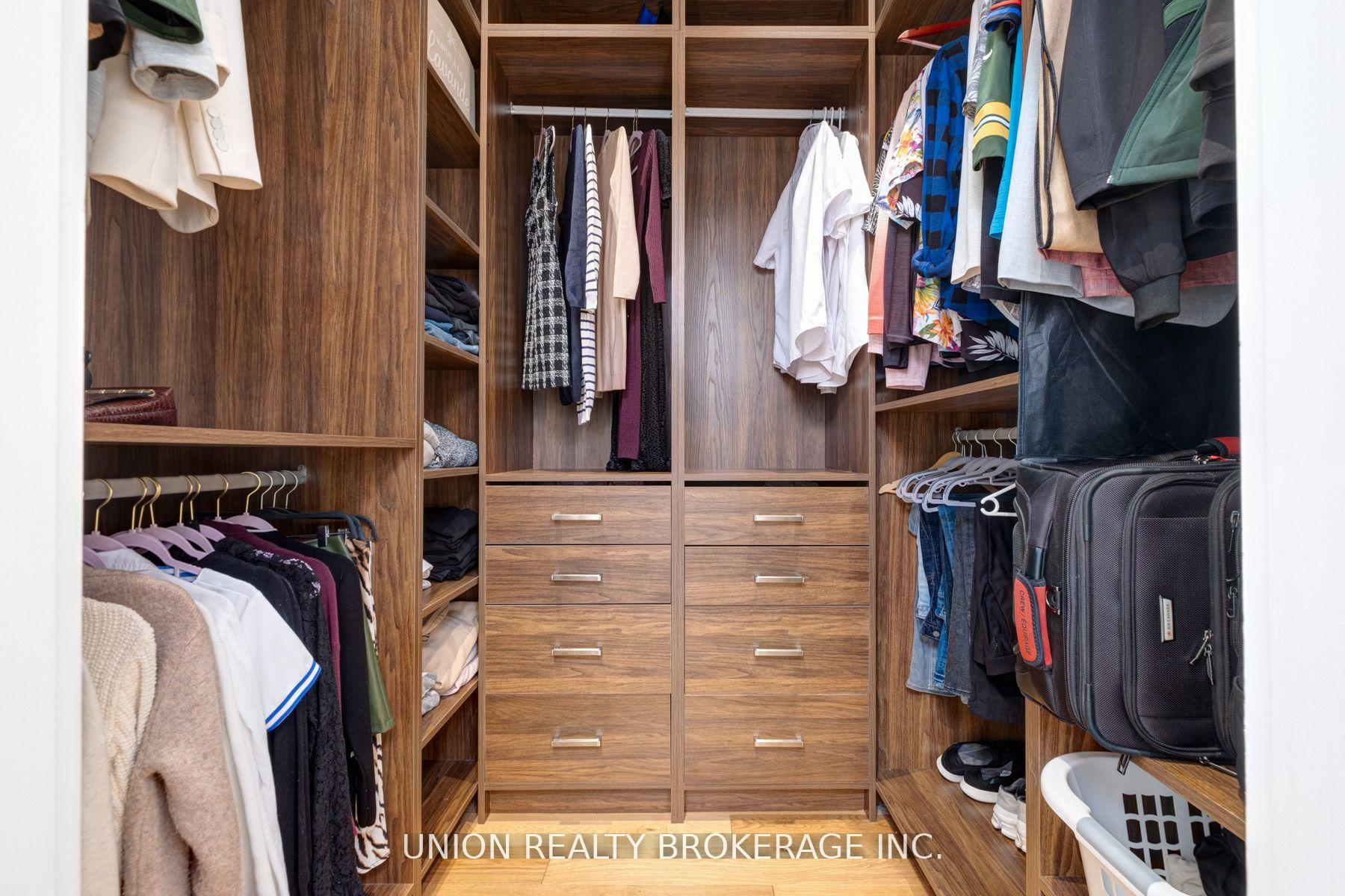 Photo 13 of 47 Woodfield Road, Toronto, Greenwood-Coxwell — HOMEH