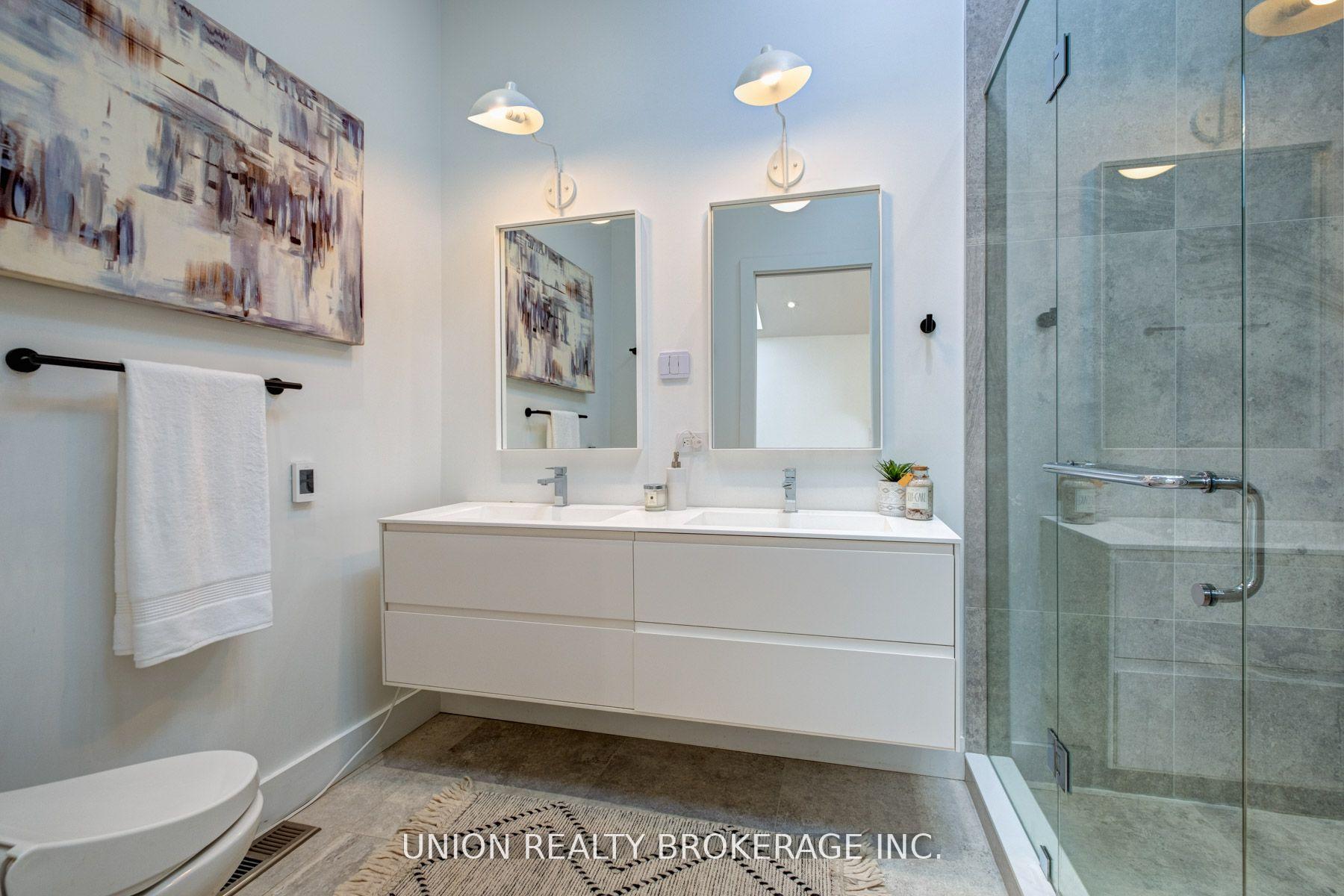 Photo 14 of 47 Woodfield Road, Toronto, Greenwood-Coxwell — HOMEH